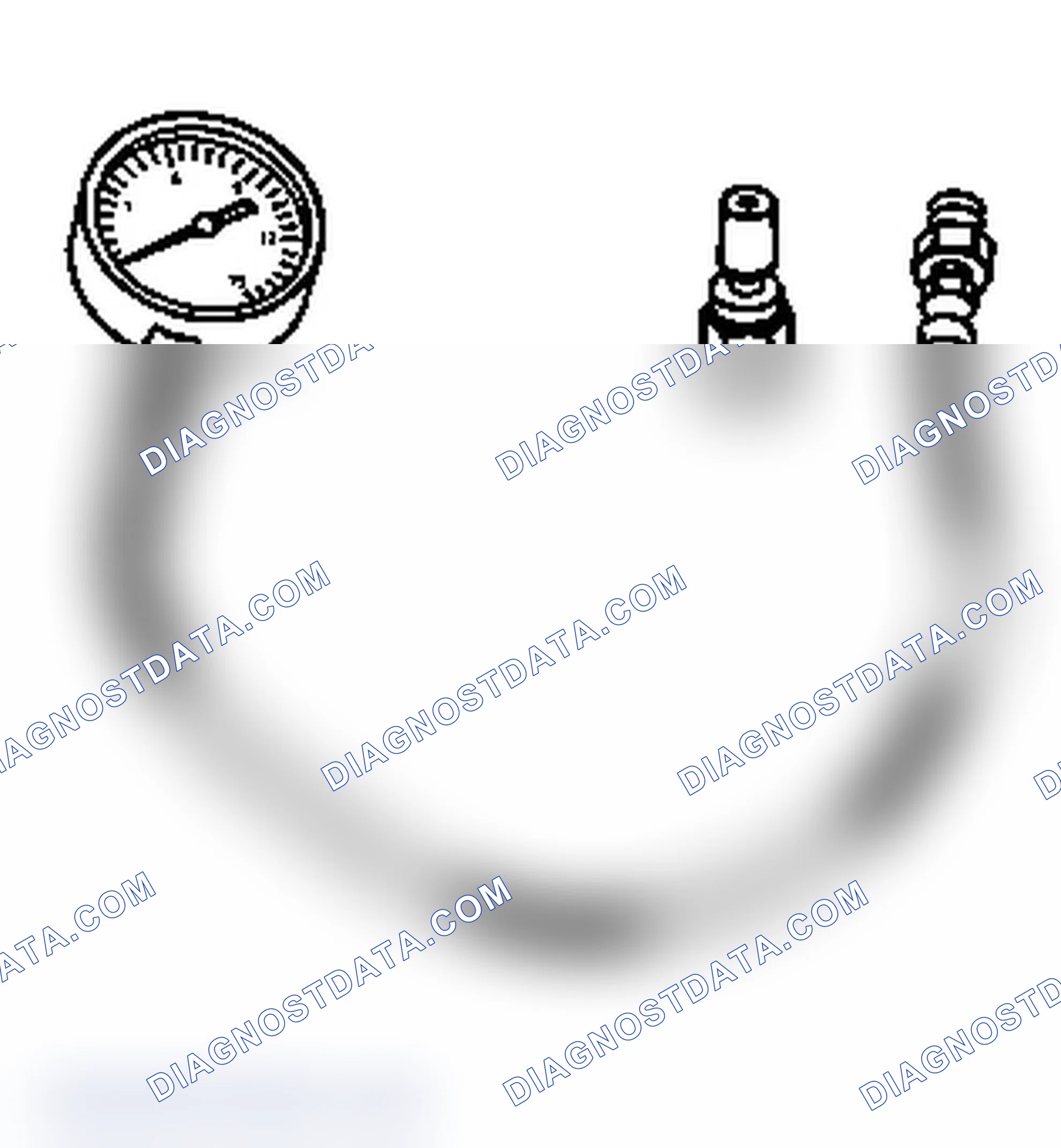 Scheme 10: Special Tools