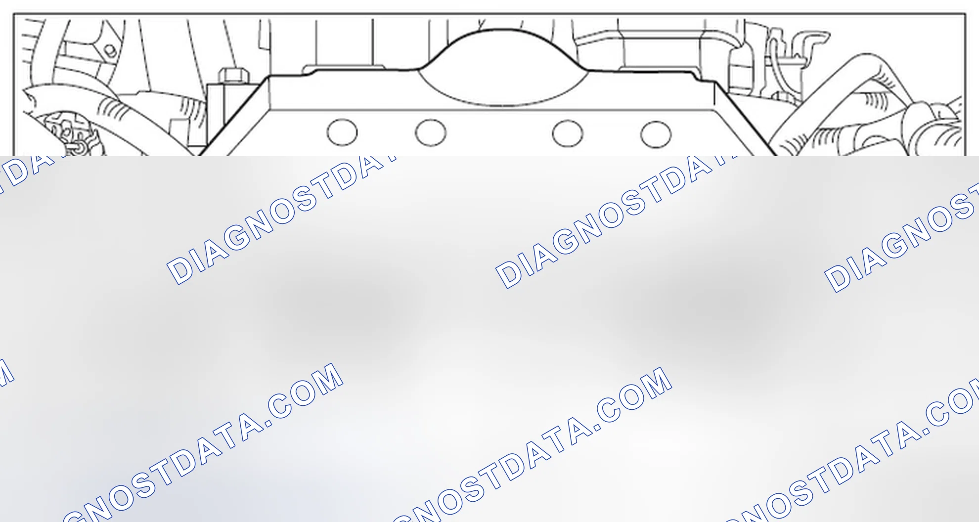Scheme 190