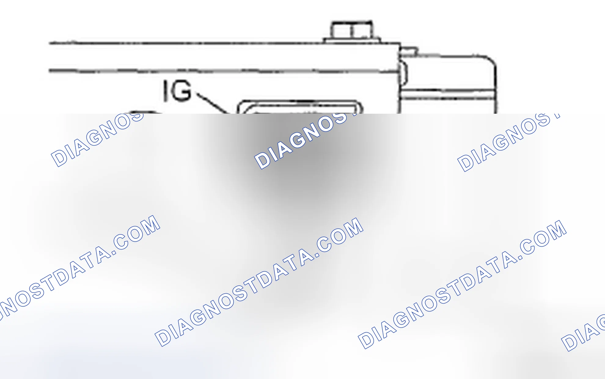 Scheme 9: INSPECTION PROCEDURE