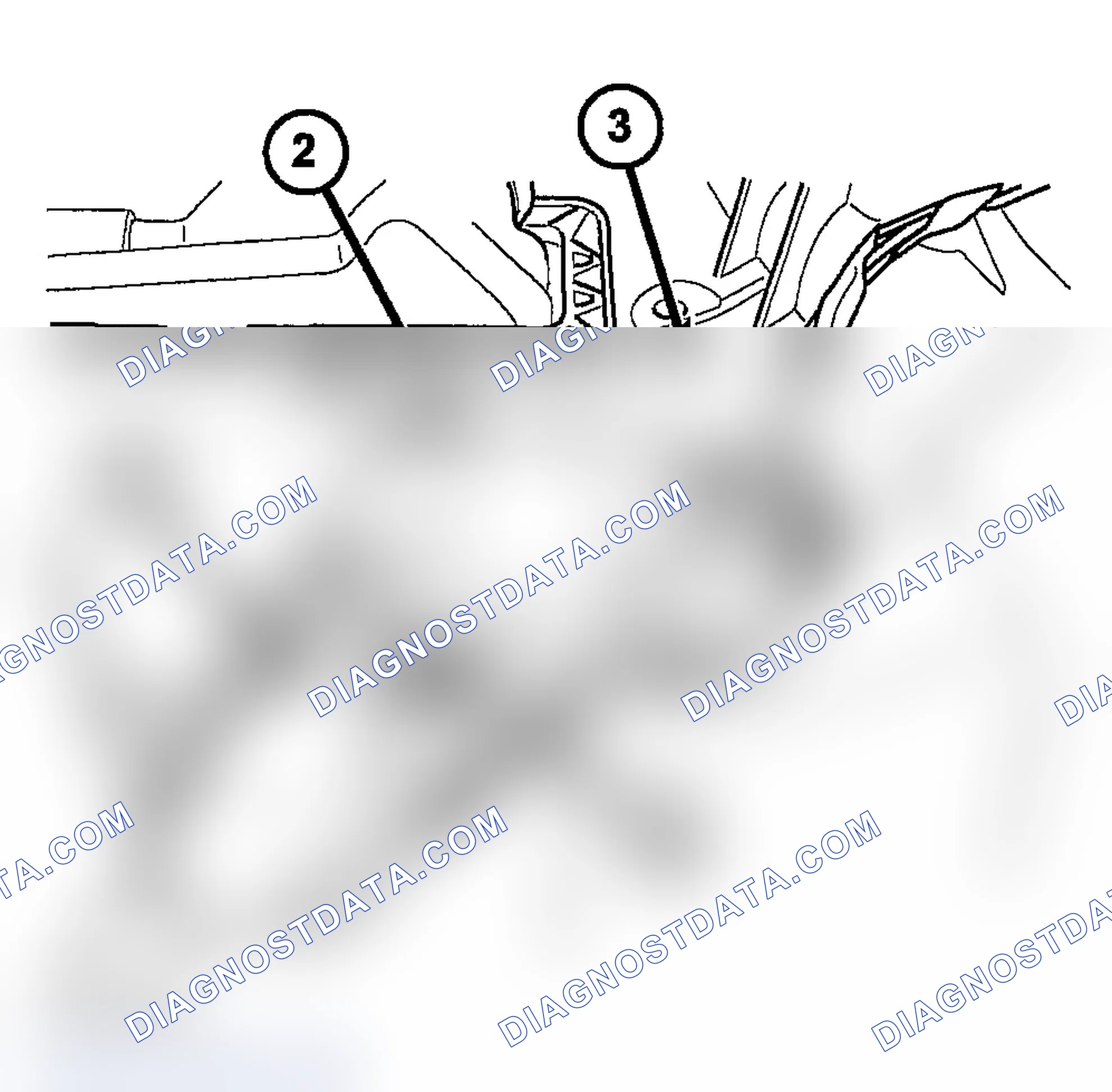 Scheme 281: REMOVAL