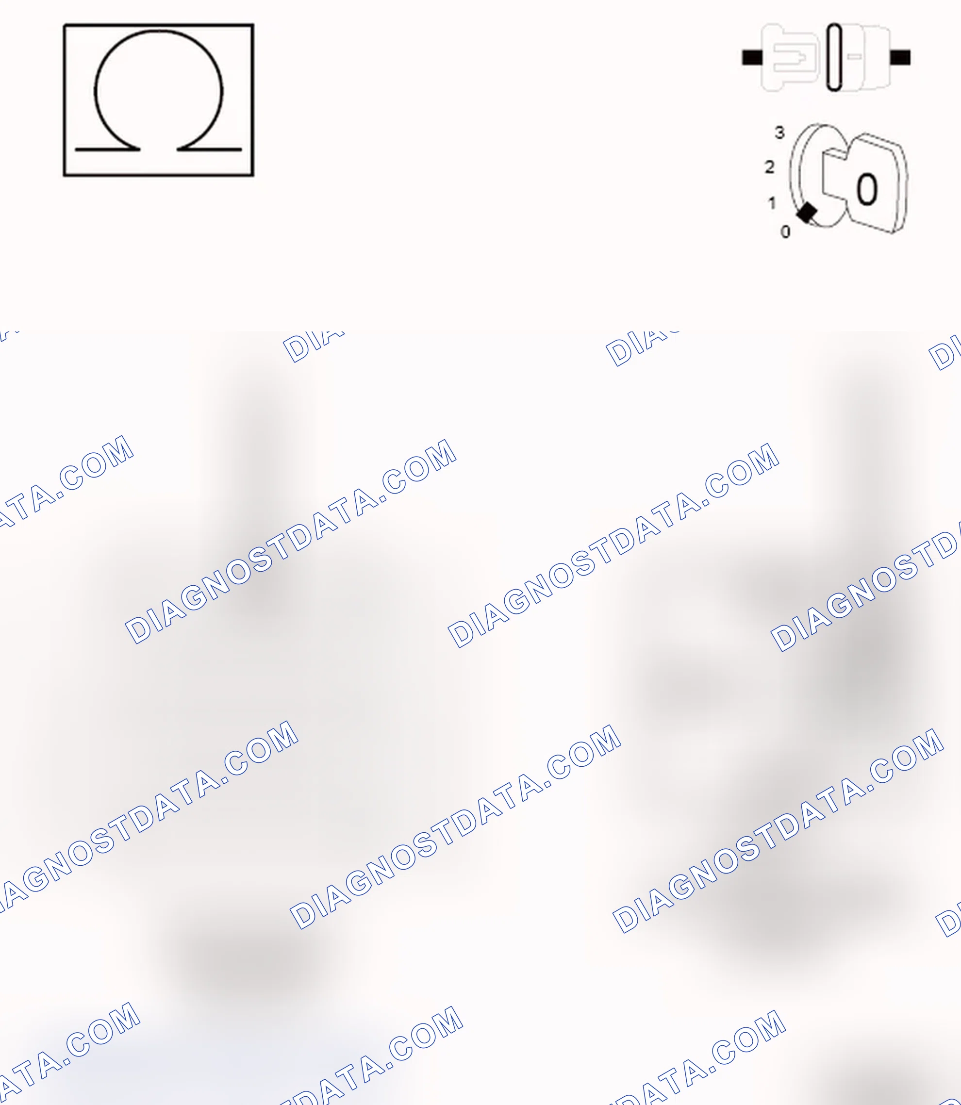 Scheme 106: Diagnostic Test