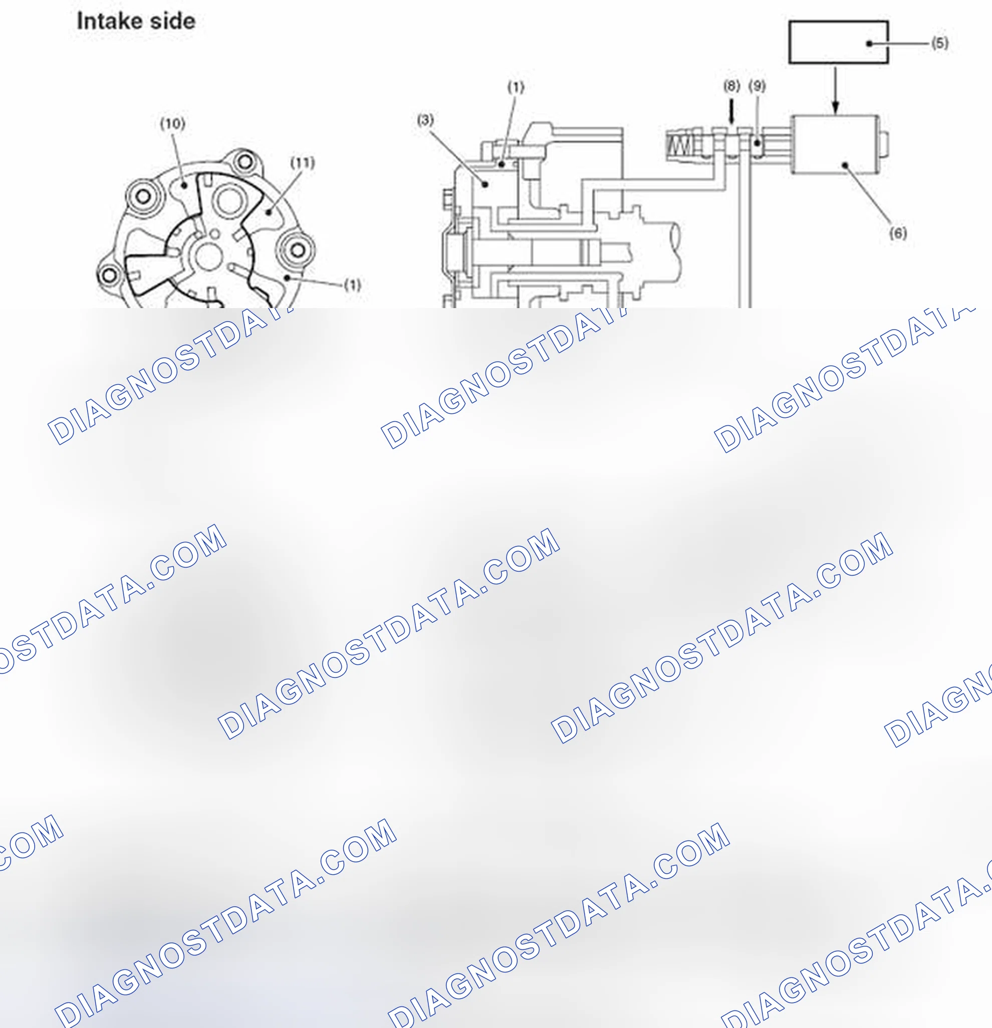 Scheme 75: CONSISTENT PHASE ANGLE IS RETAINED