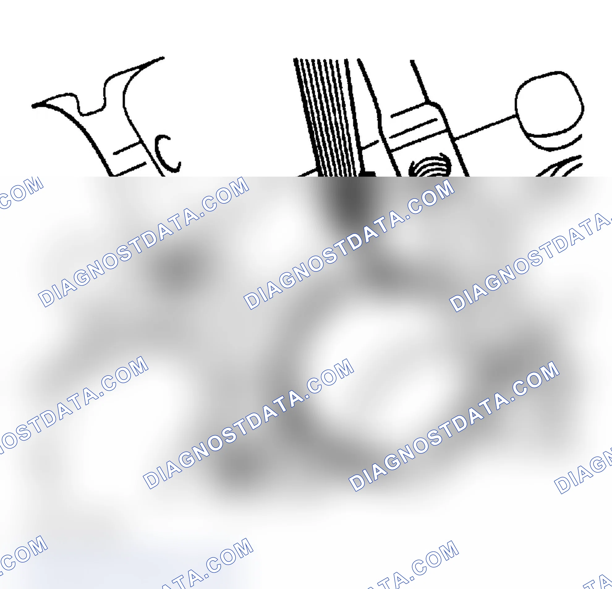 Scheme 86: Piston Rings