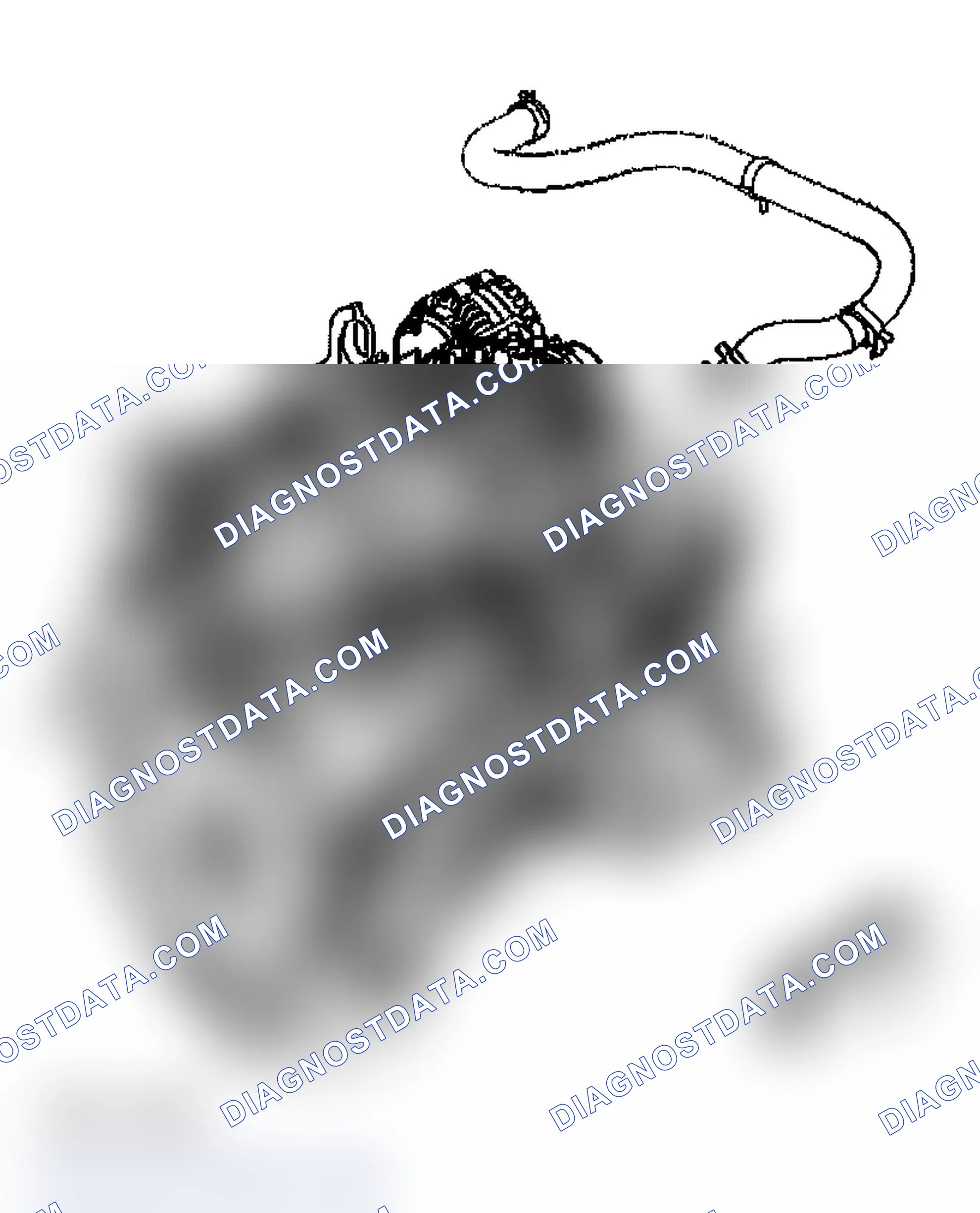 Scheme 69: Installation Procedure