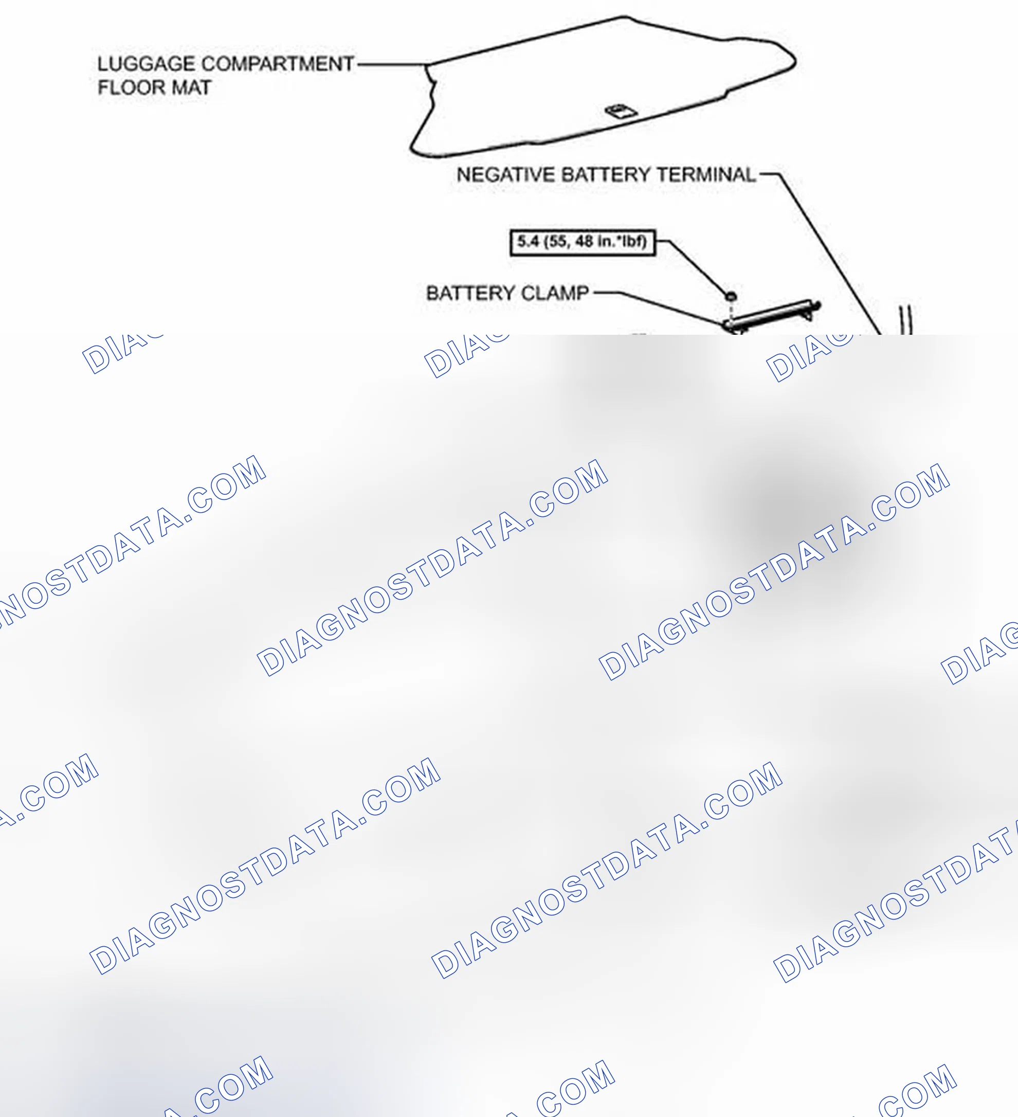 Scheme 4: ILLUSTRATION
