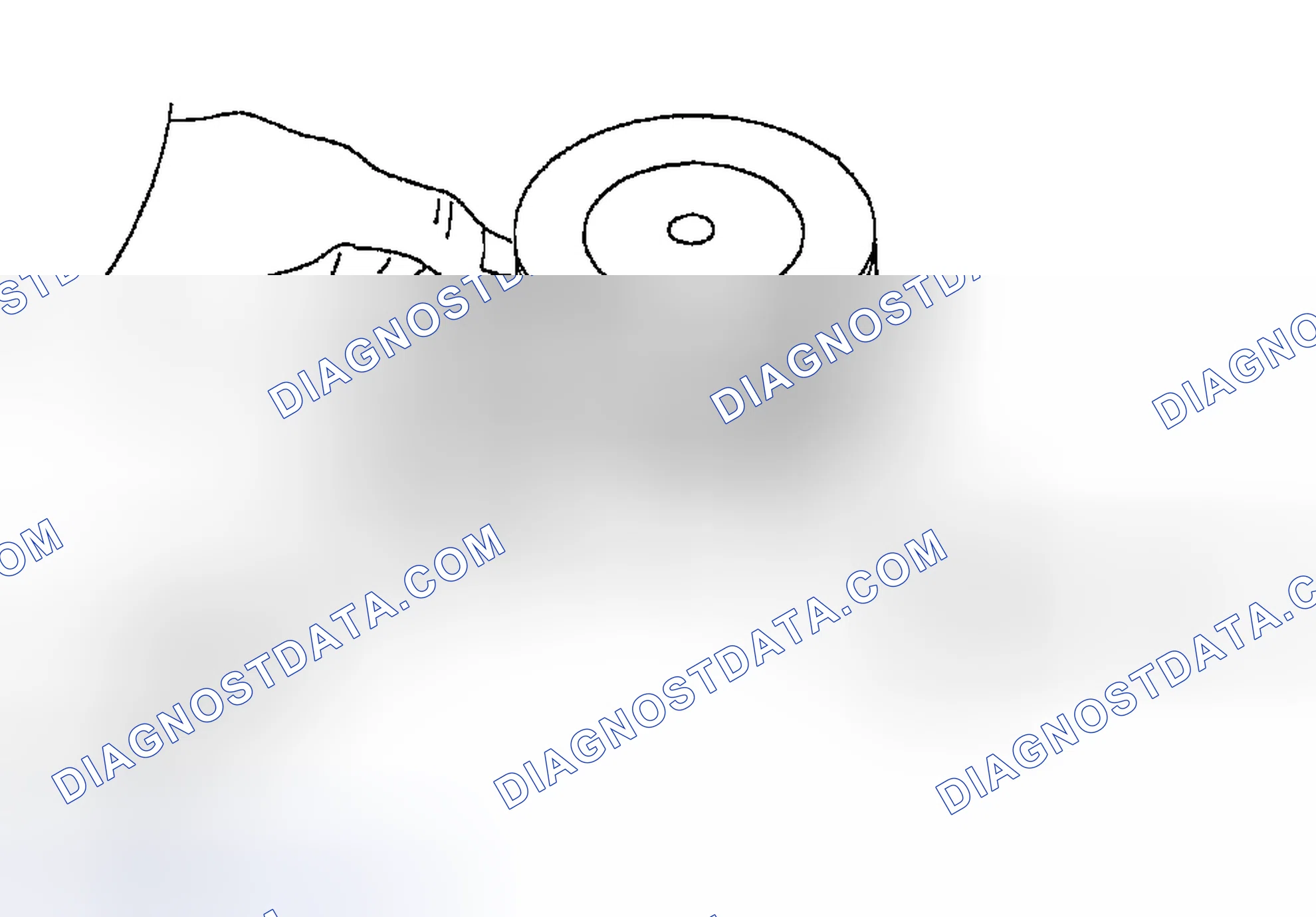 Scheme 48: PISTON INSPECTION