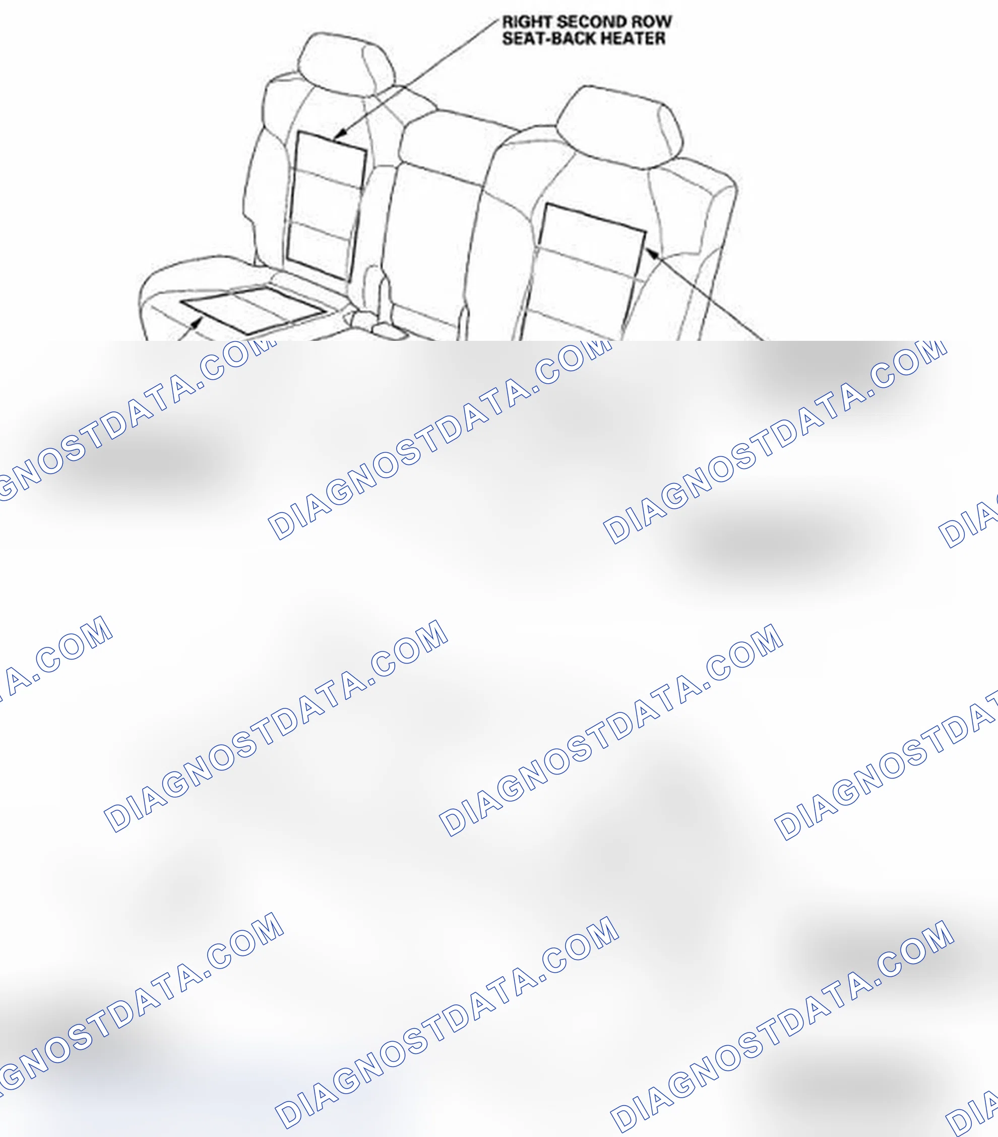 Scheme 159