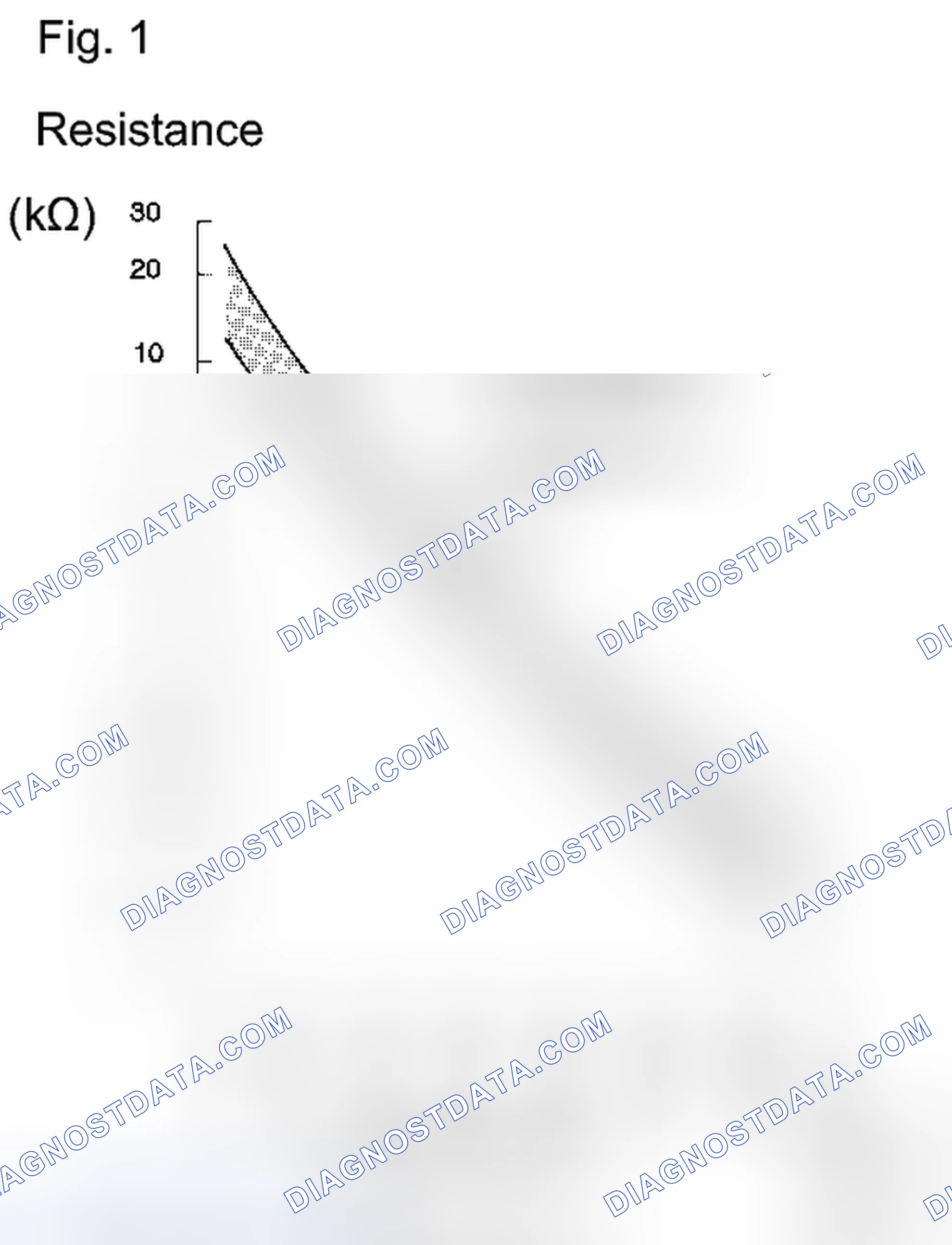 Scheme 327: DESCRIPTION