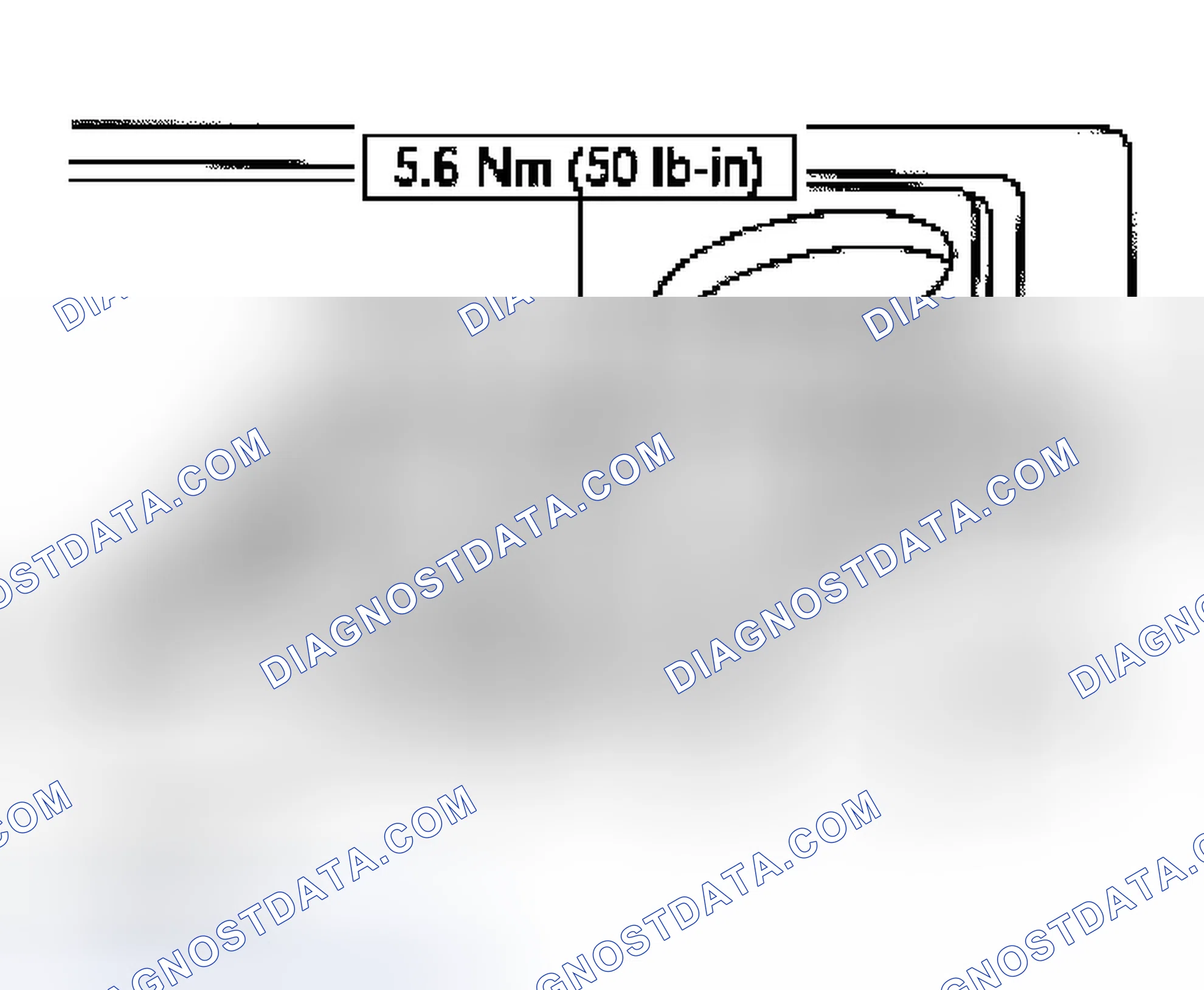 Scheme 330
