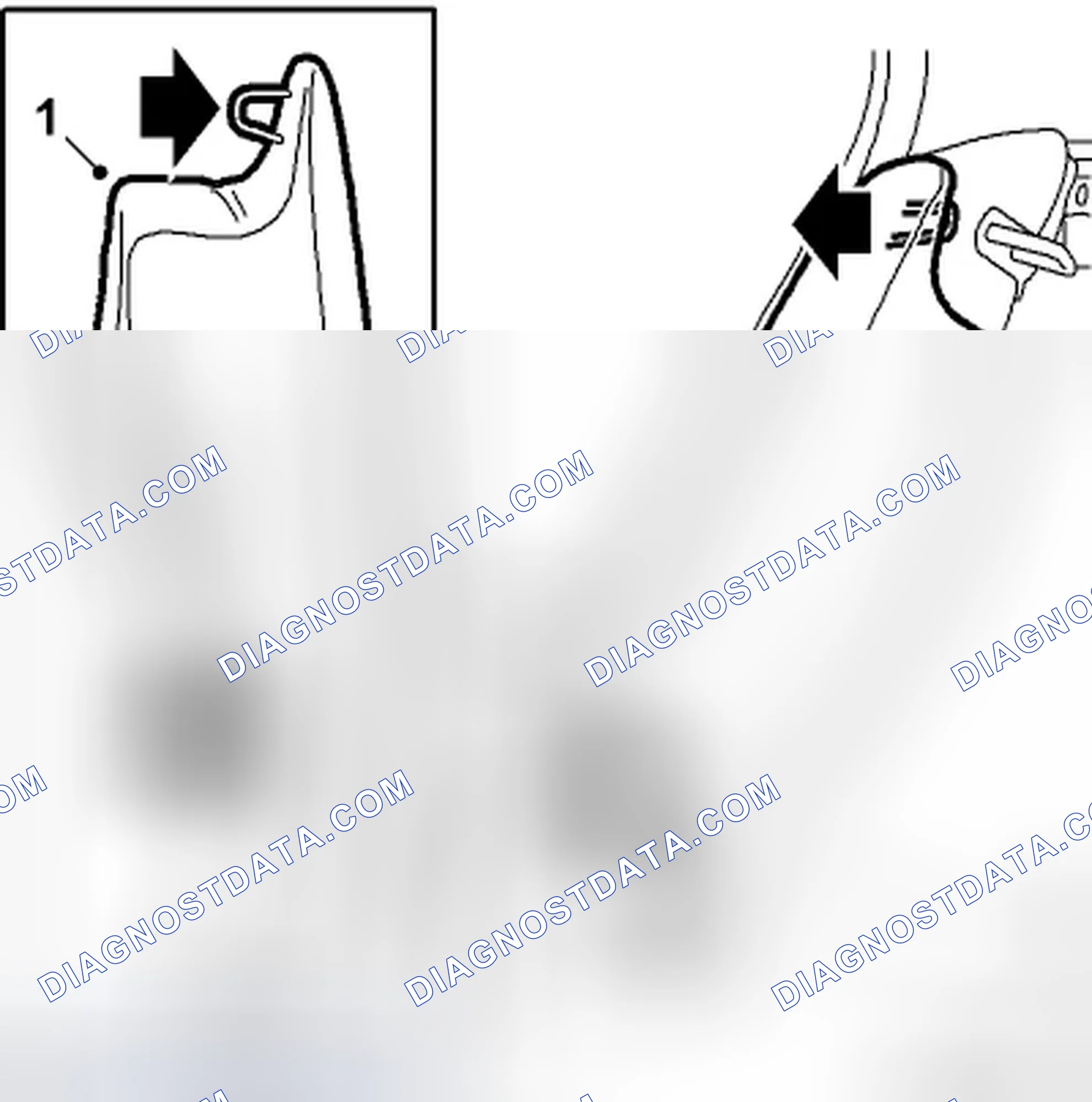 Scheme 20: To remove