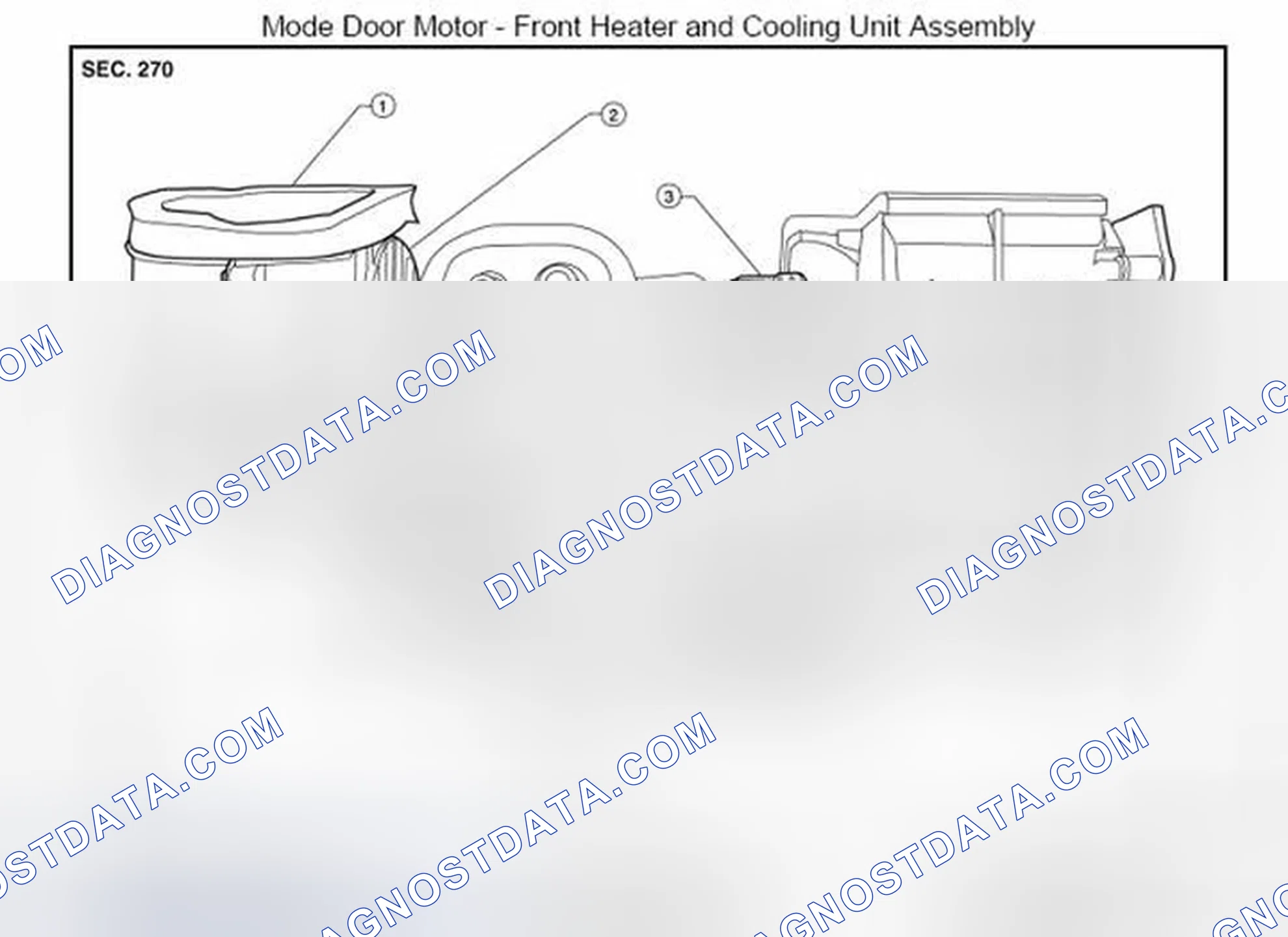 Scheme 215: Removal and Installation