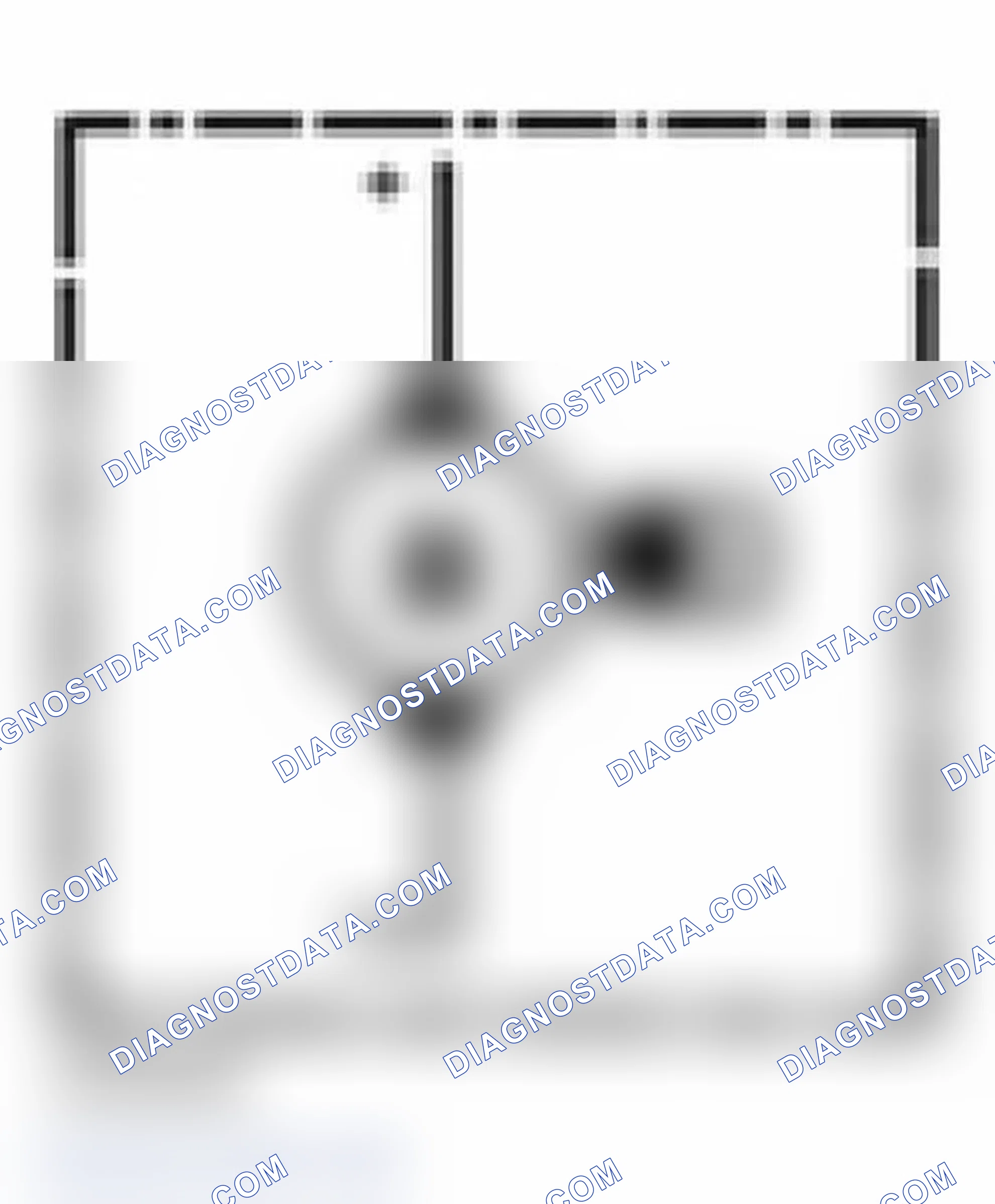 Scheme 15: Permanent Magnet Motors
