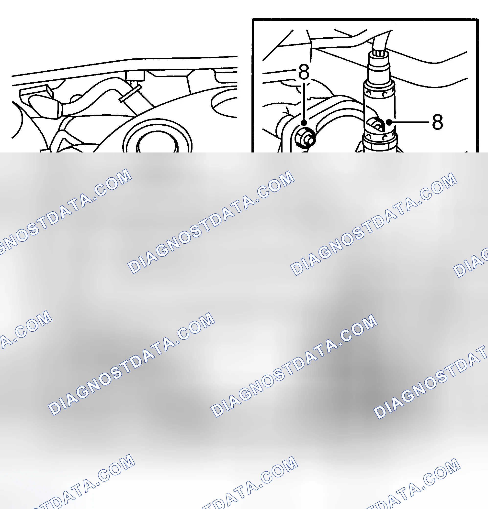 Scheme 24