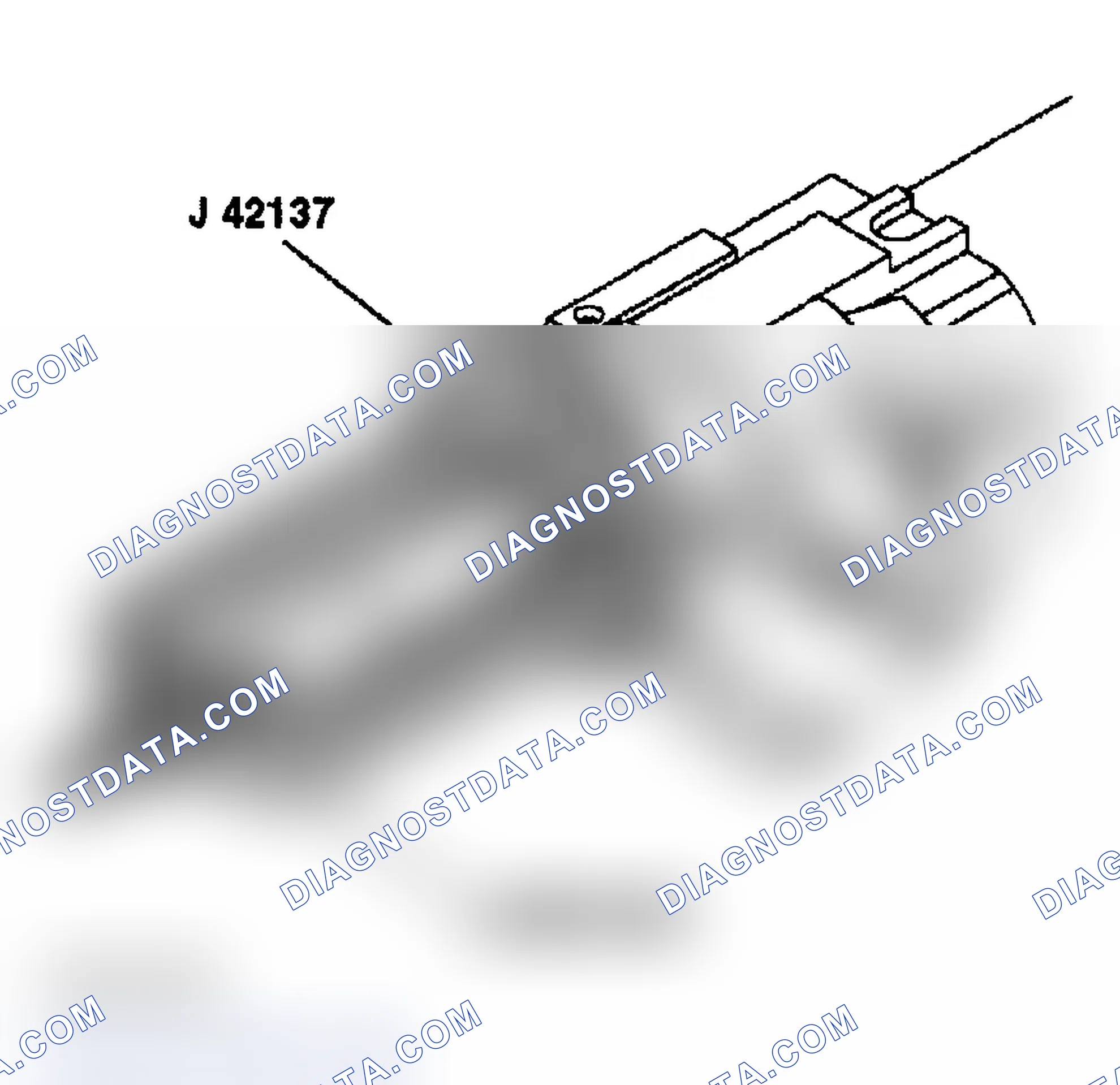 Scheme 63