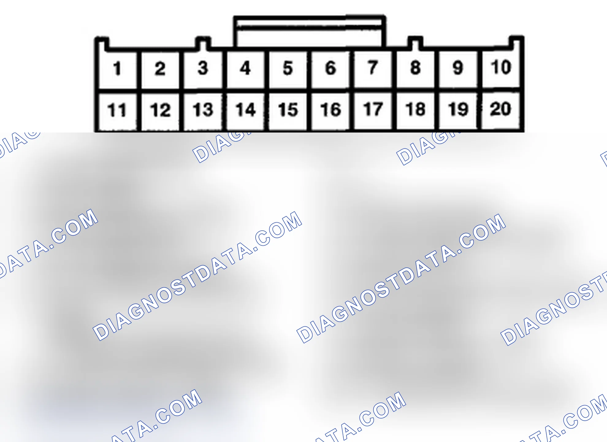 Scheme 1105