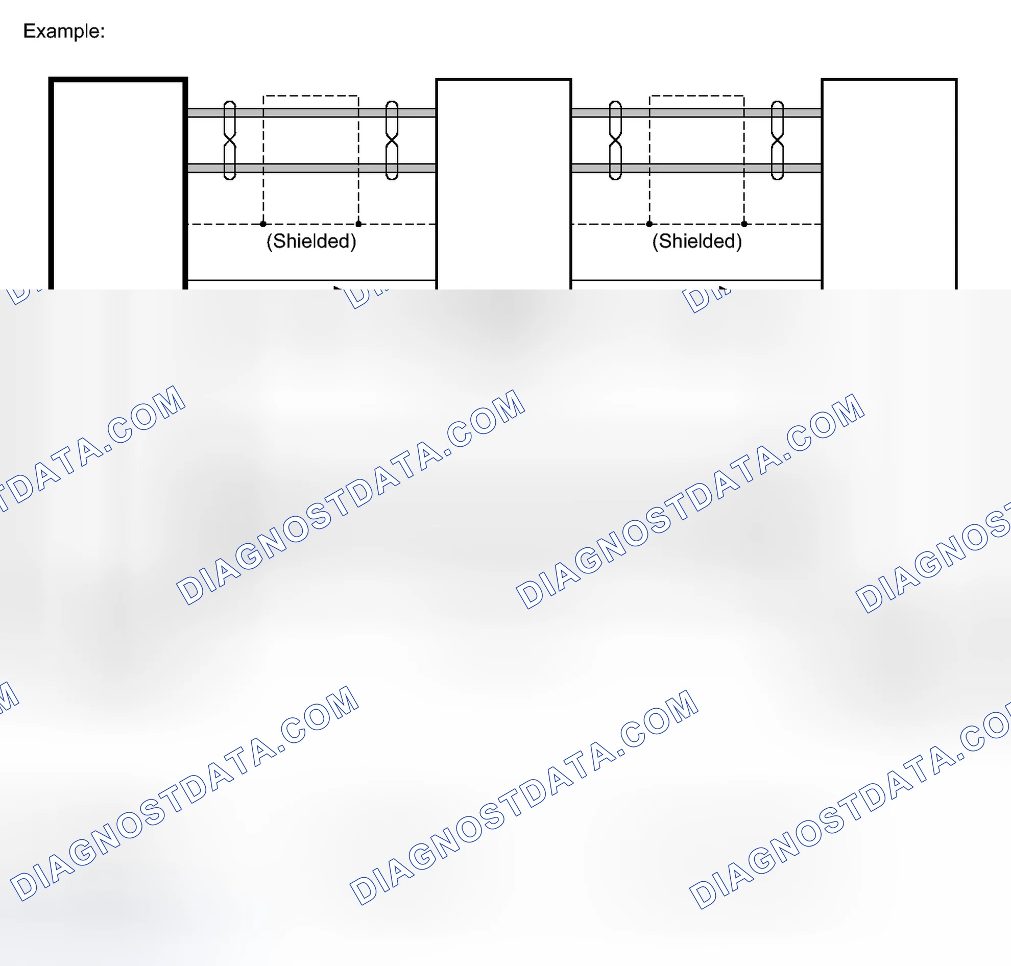 Scheme 22