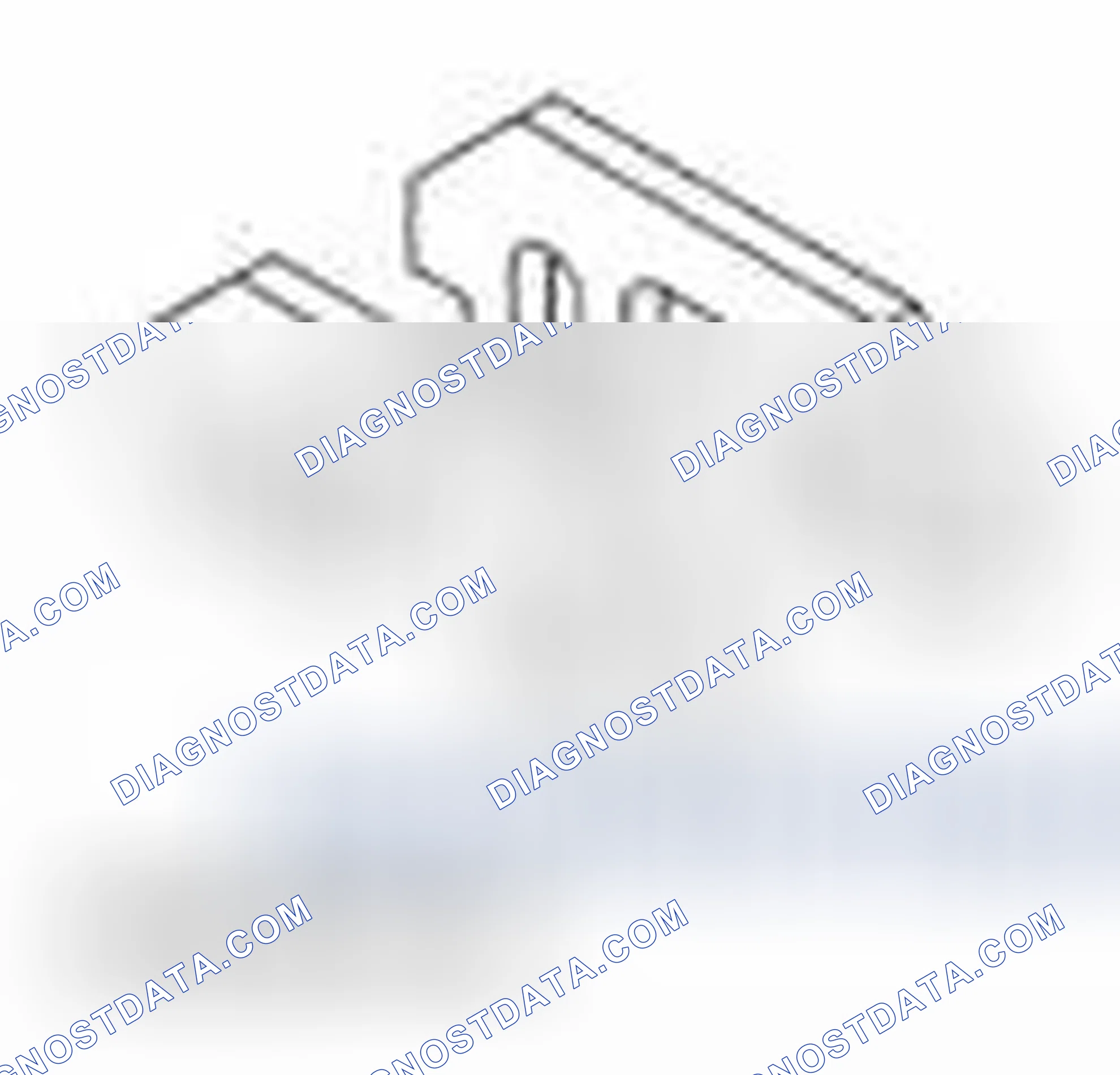 Scheme 1746