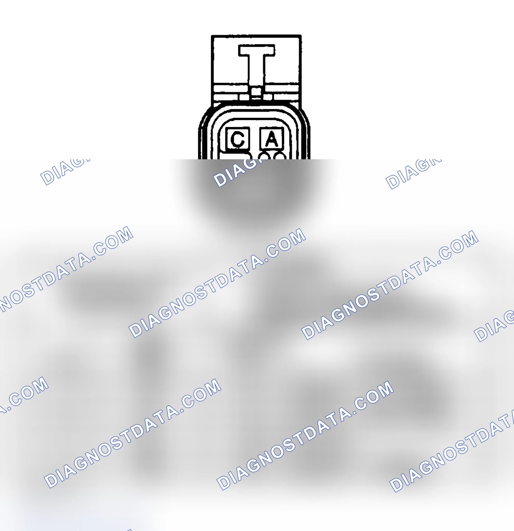 Scheme 174