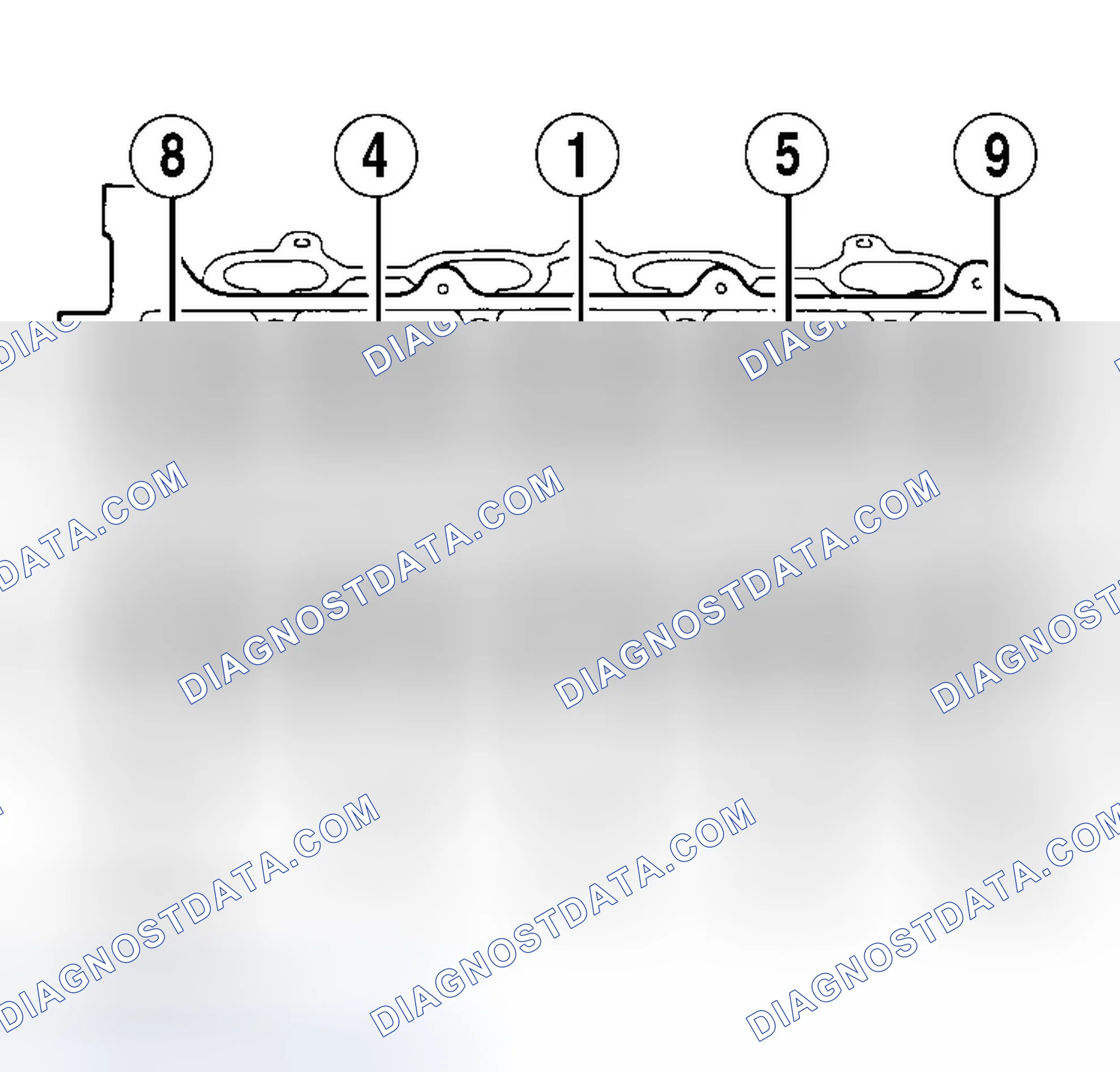 Scheme 3