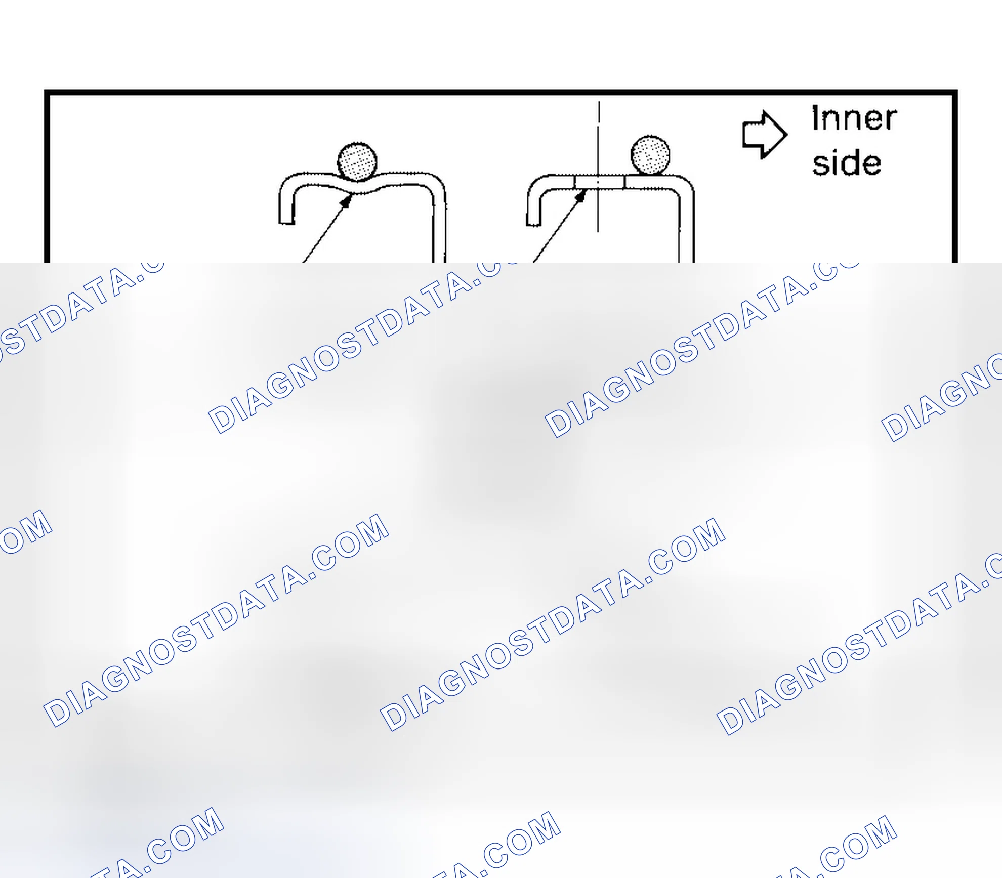 Scheme 41