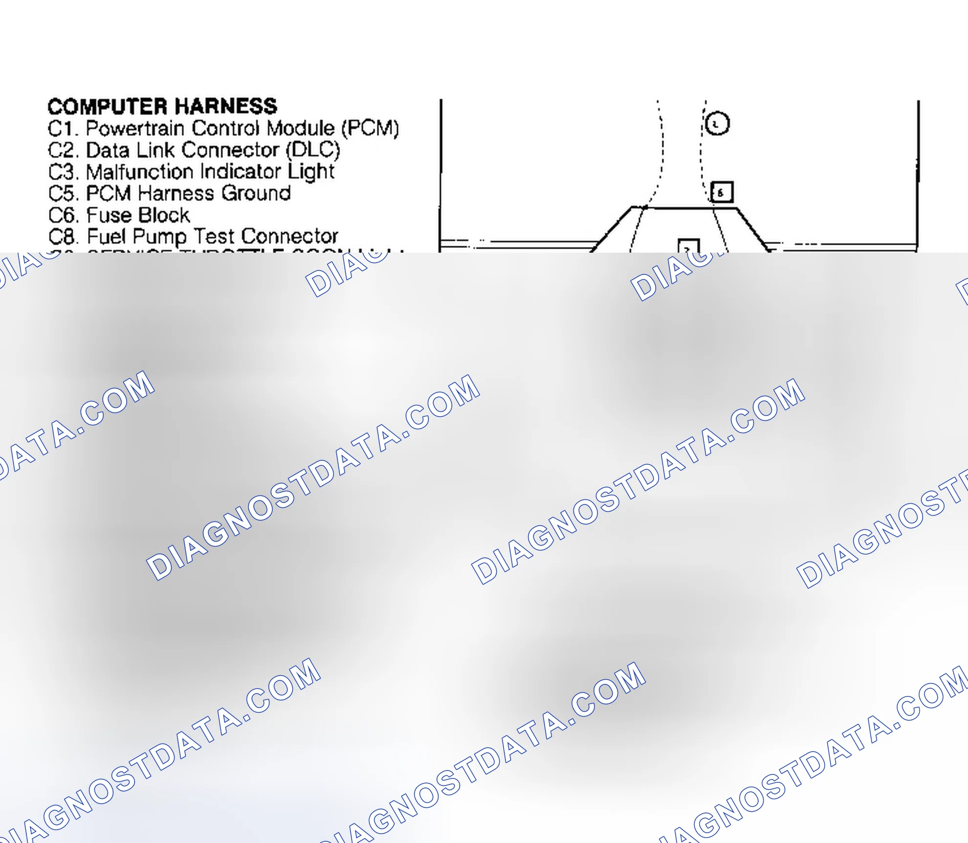 Scheme 237