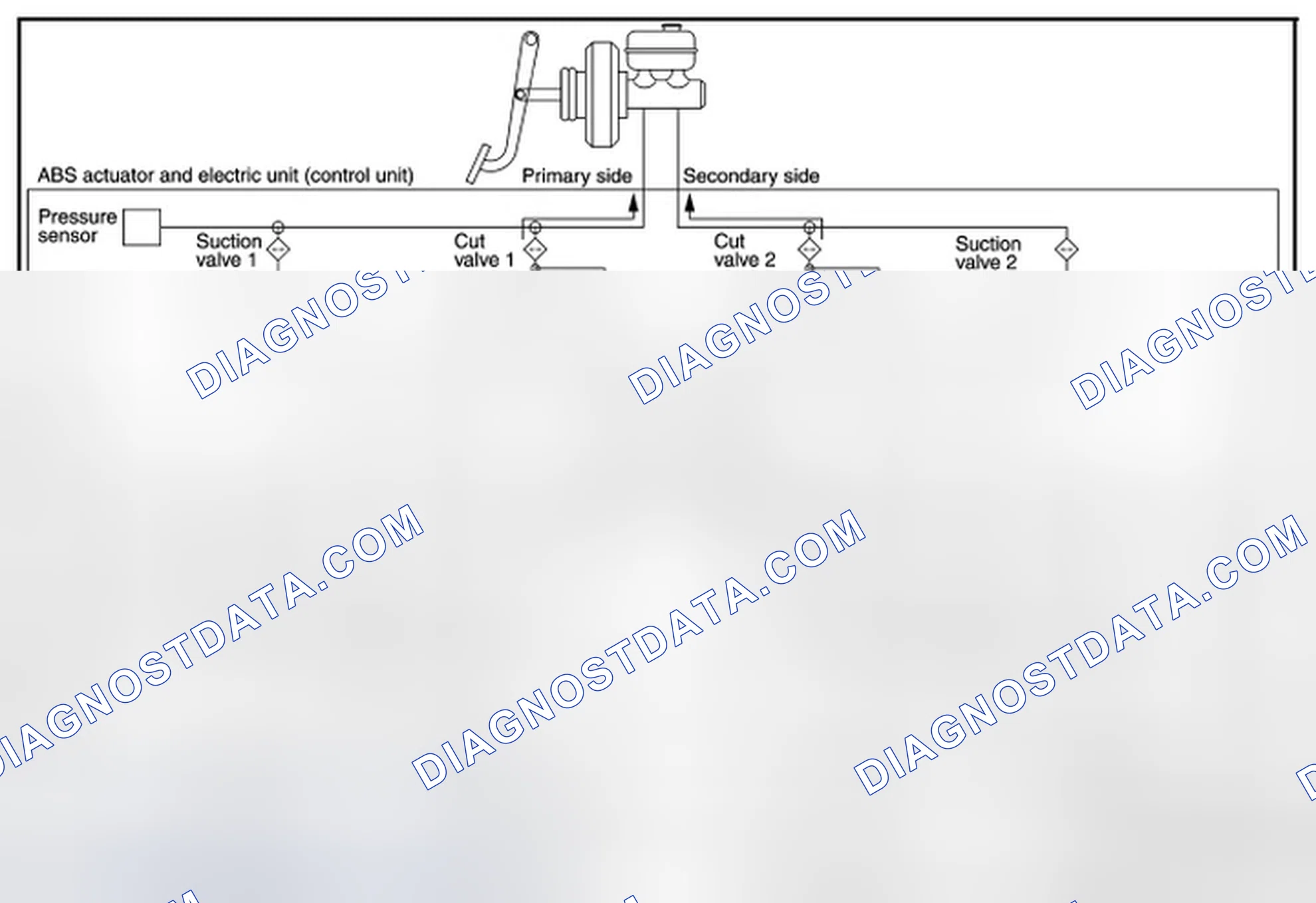 Scheme 3