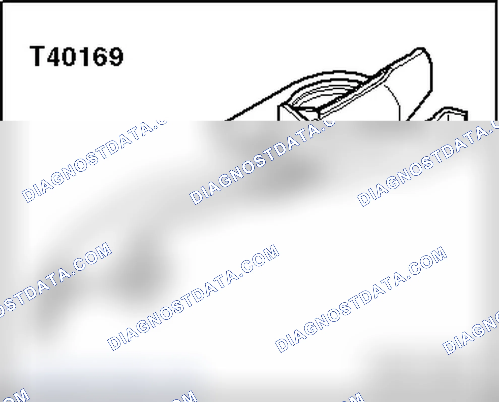 Scheme 188