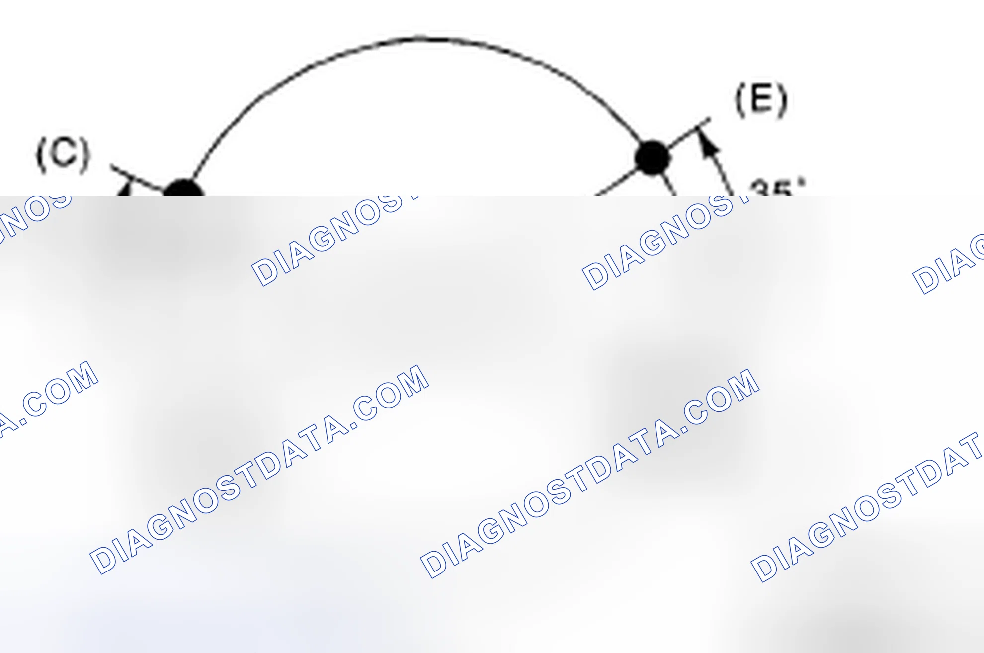 Scheme 579