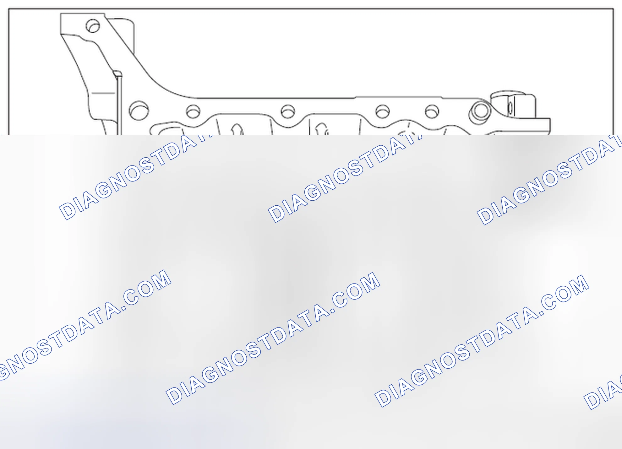 Scheme 383