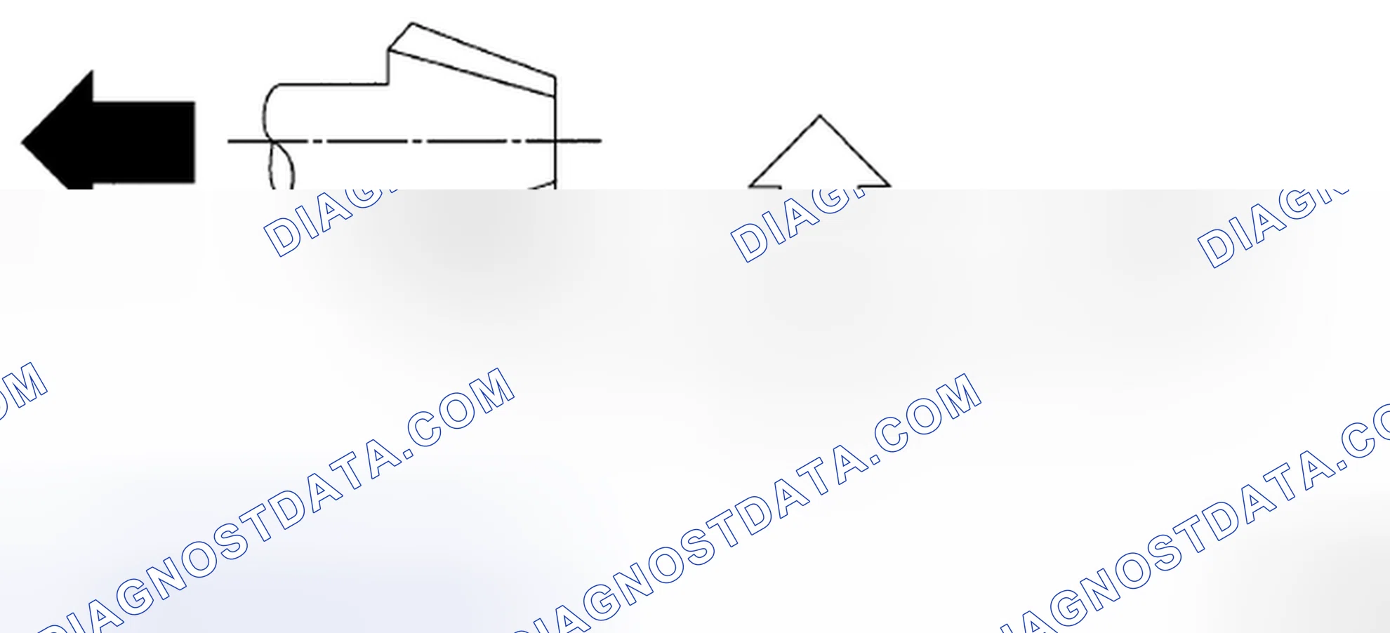 Scheme 458