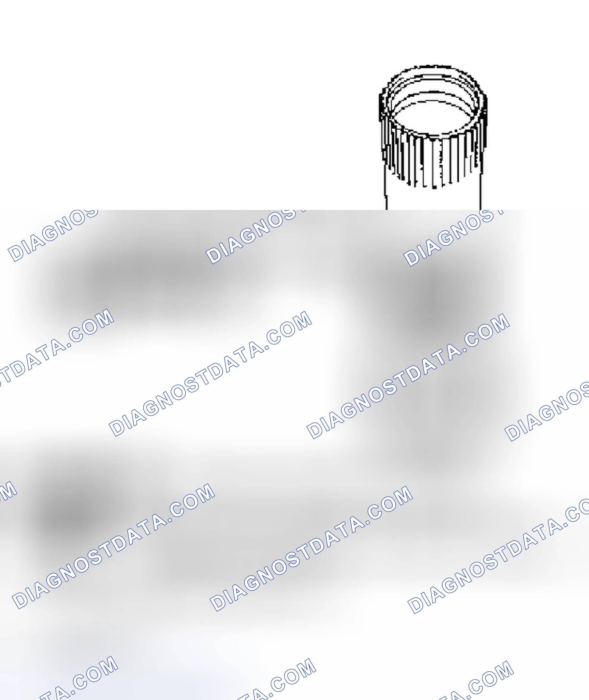 Scheme 696: ASSEMBLY