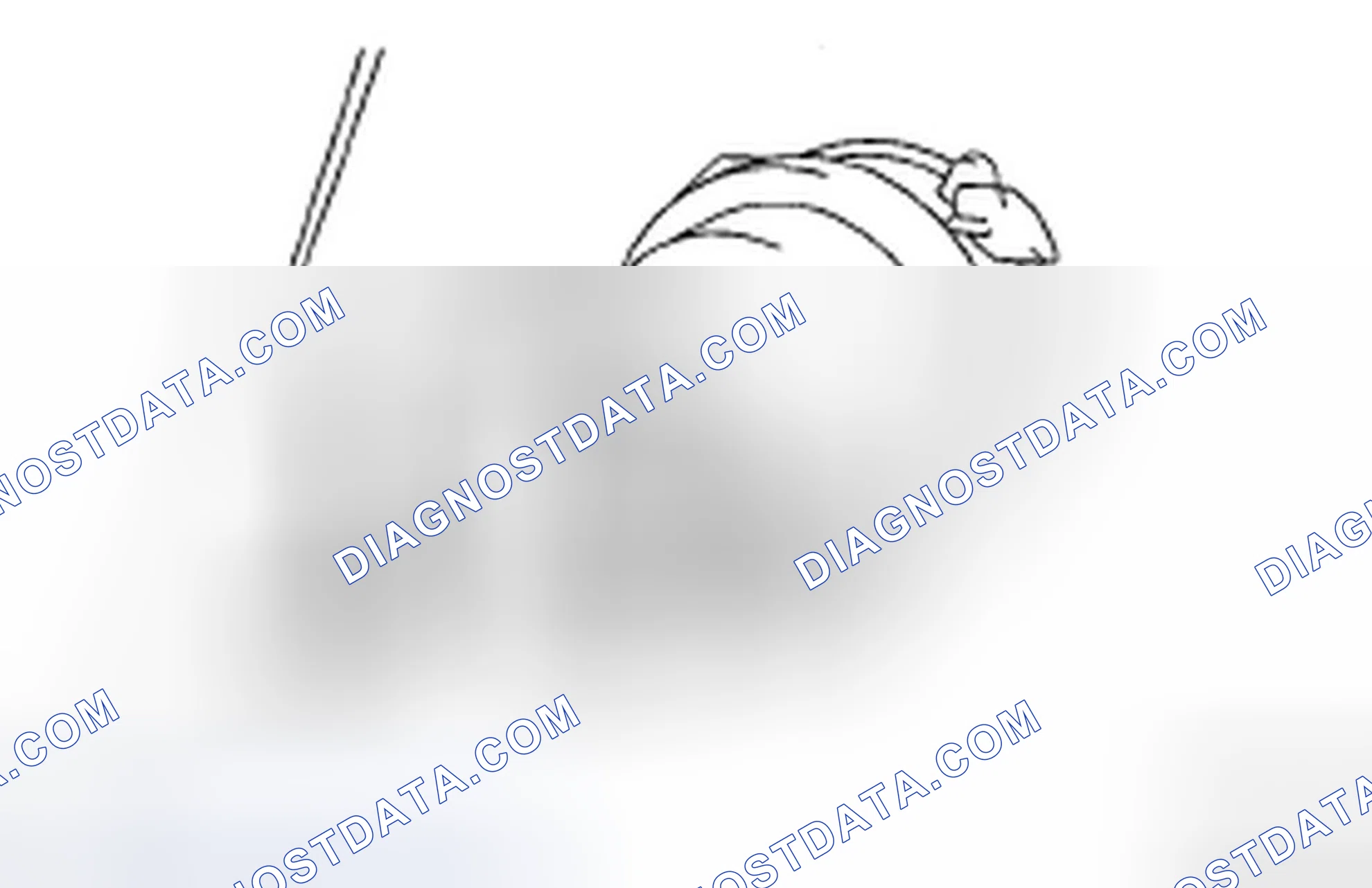 Scheme 154: DISASSEMBLY