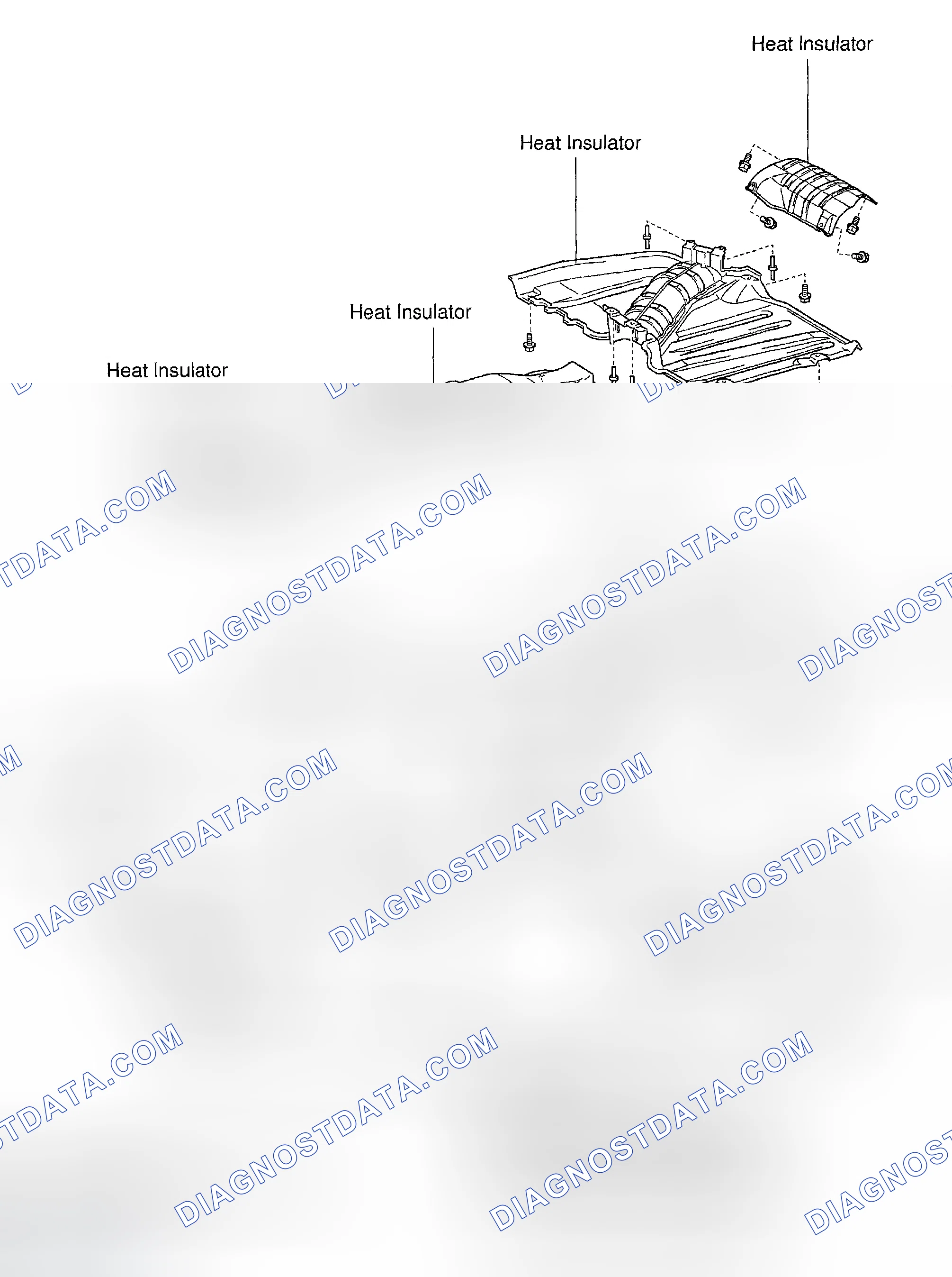 Scheme 314: COMPONENTS