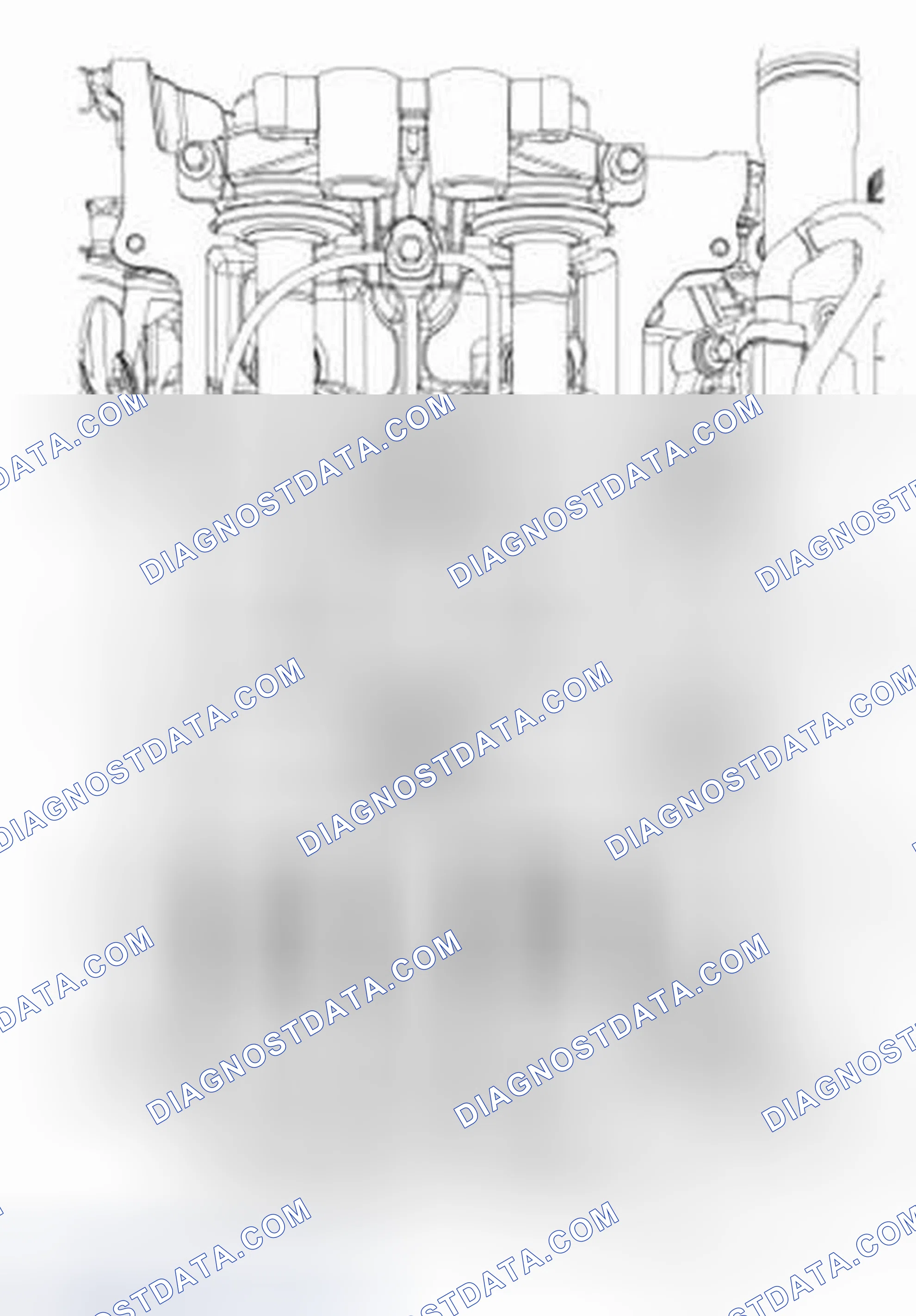 Scheme 125