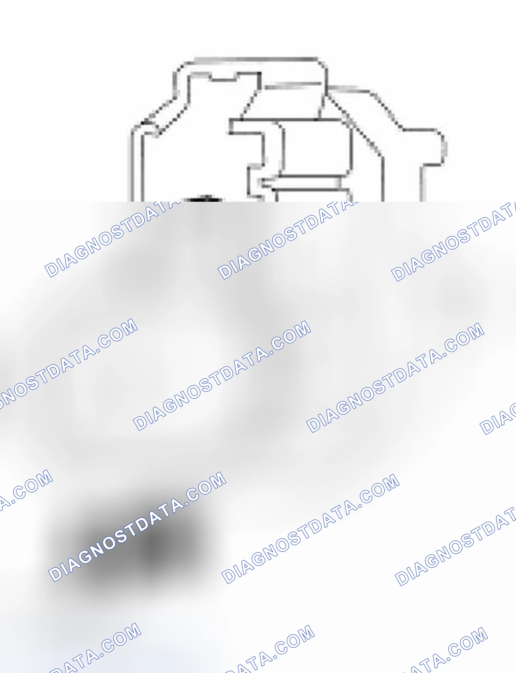 Scheme 38: Installation