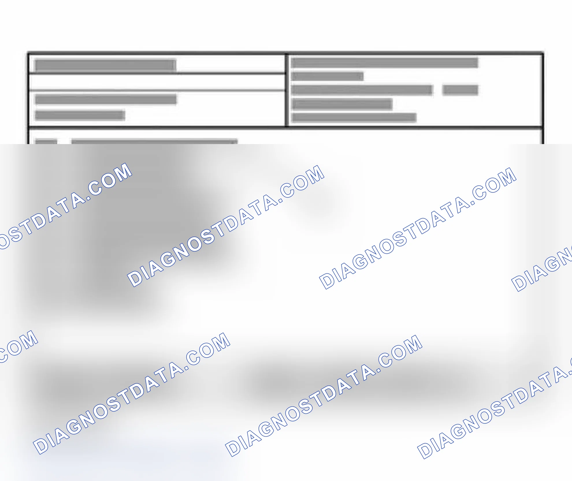 Scheme 233