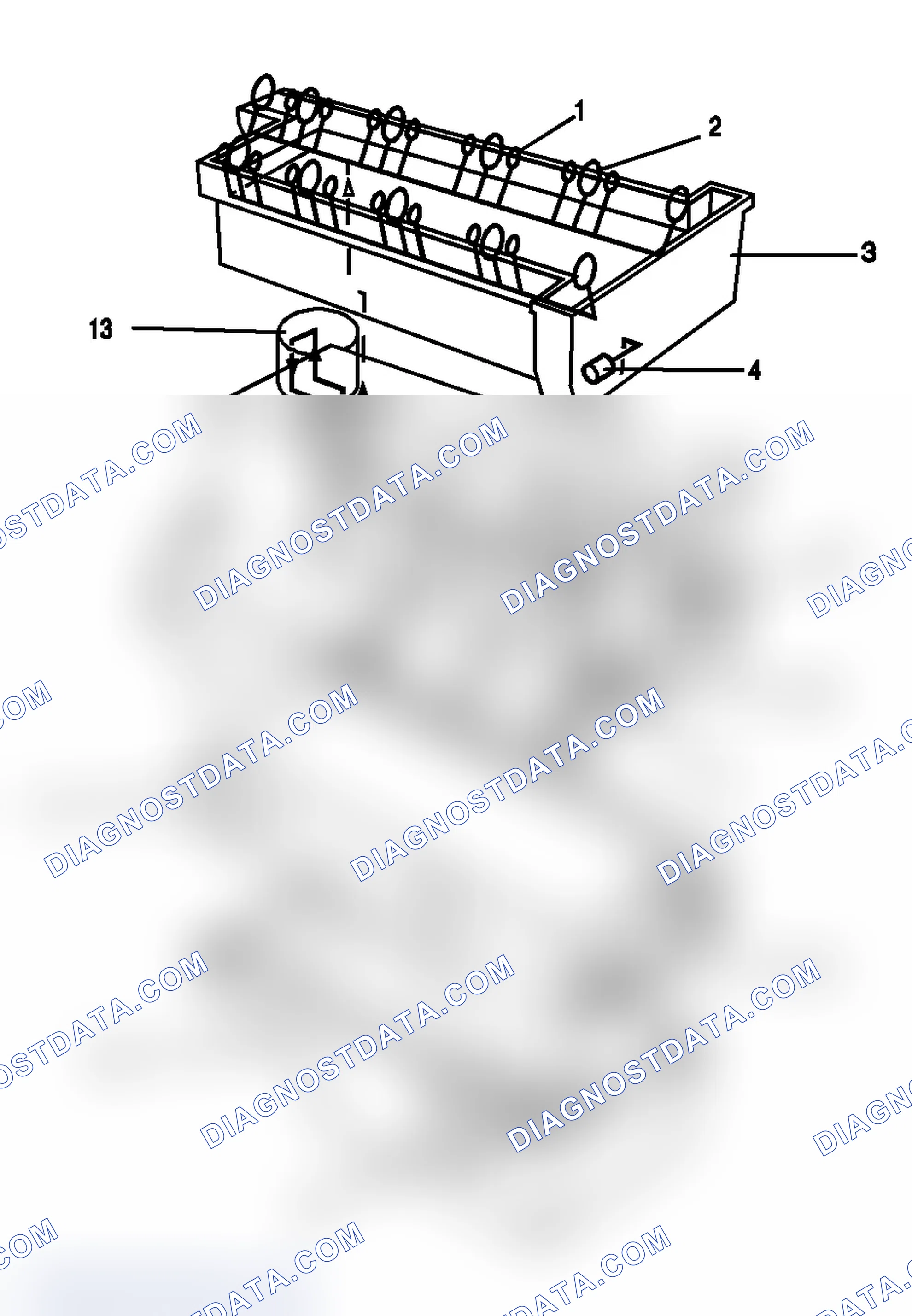 Scheme 89: Lubrication Description