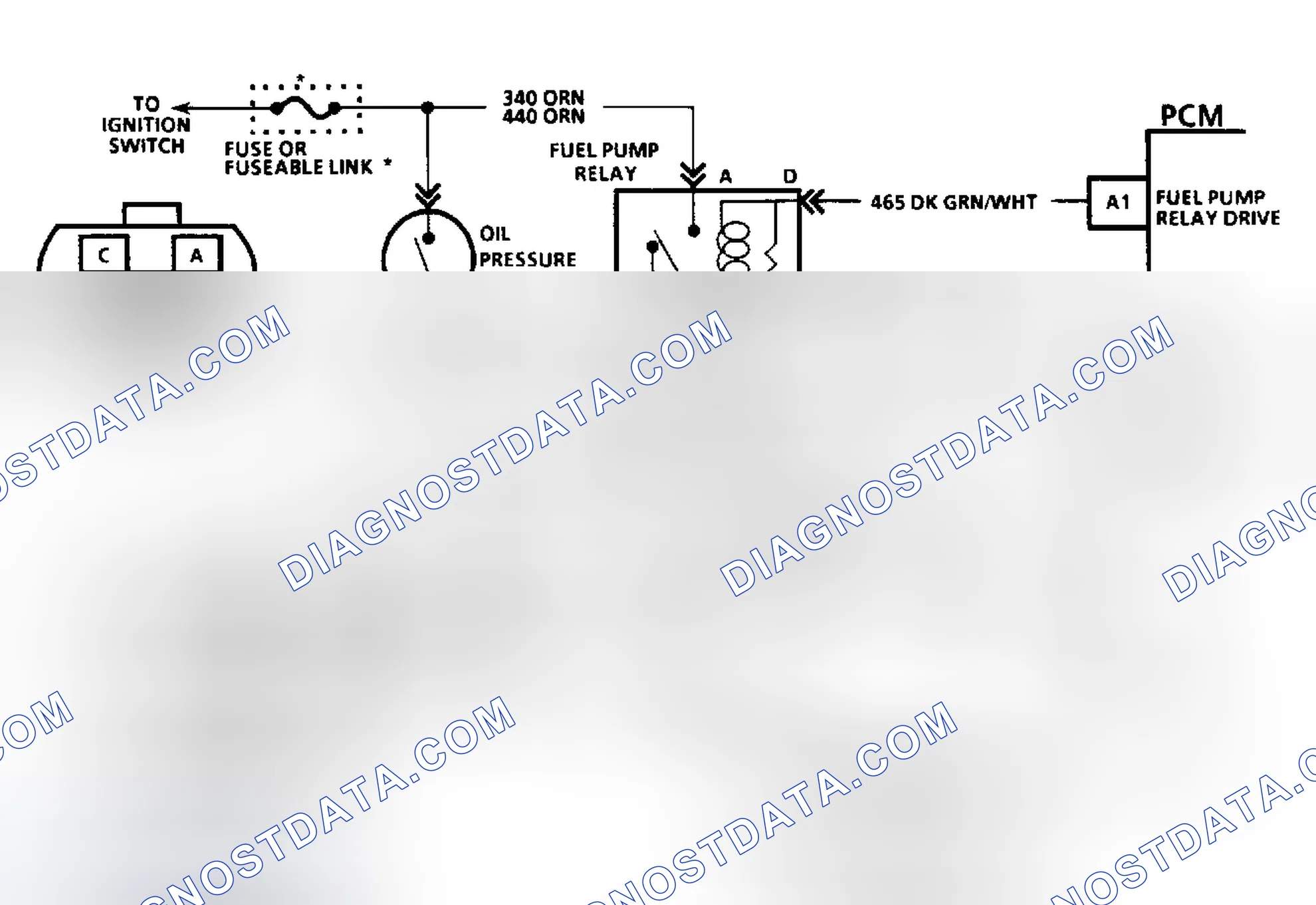 Scheme 243