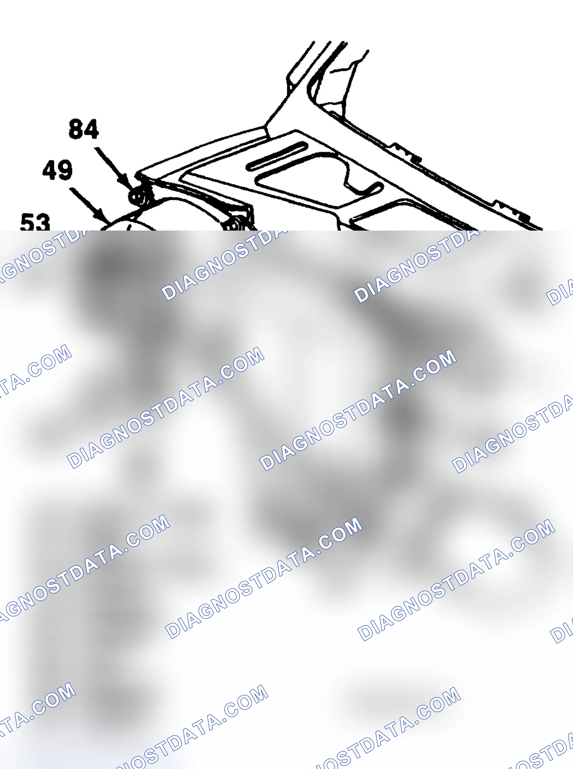 Scheme 16: Removal & Installation