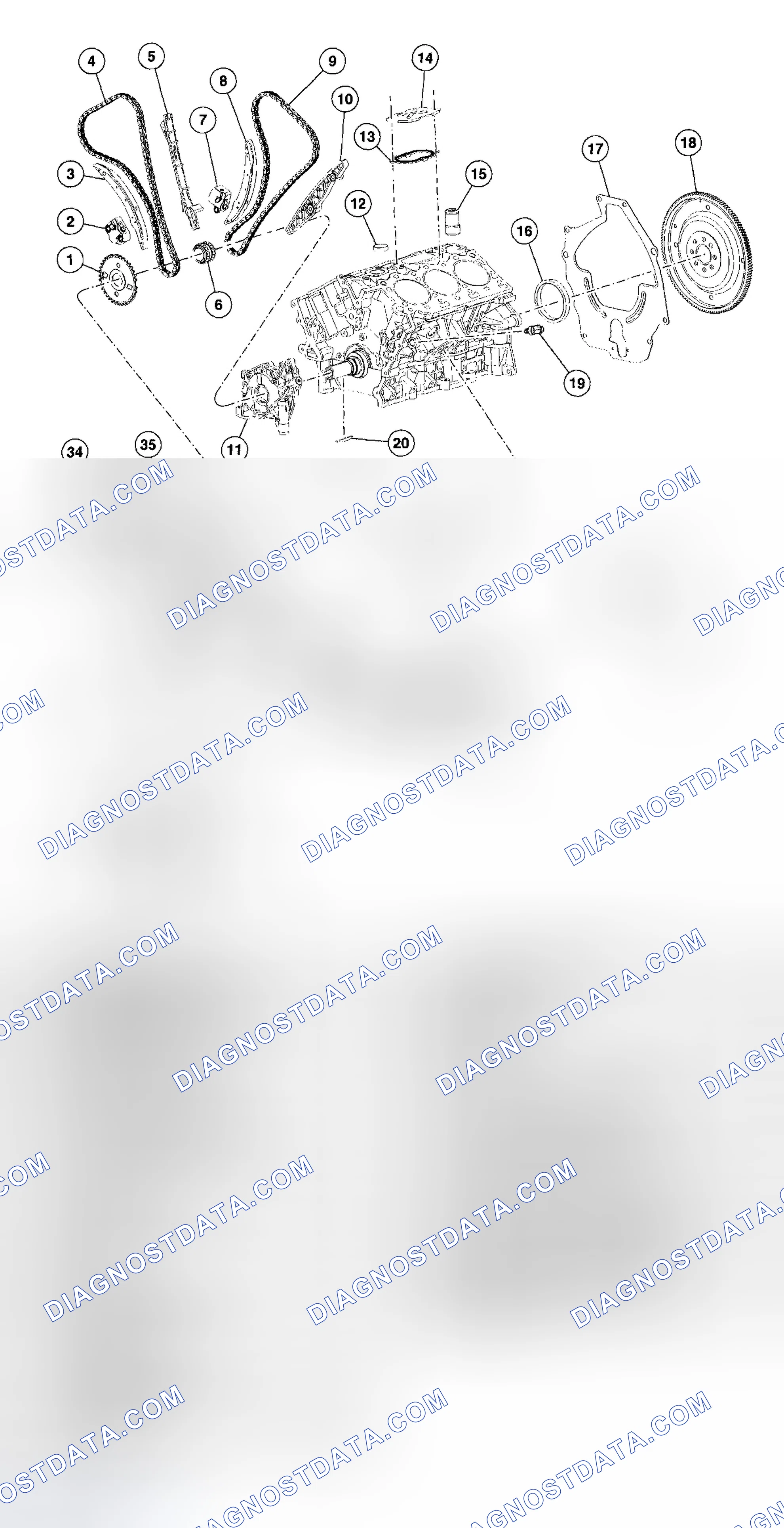 Scheme 155: ENGINE