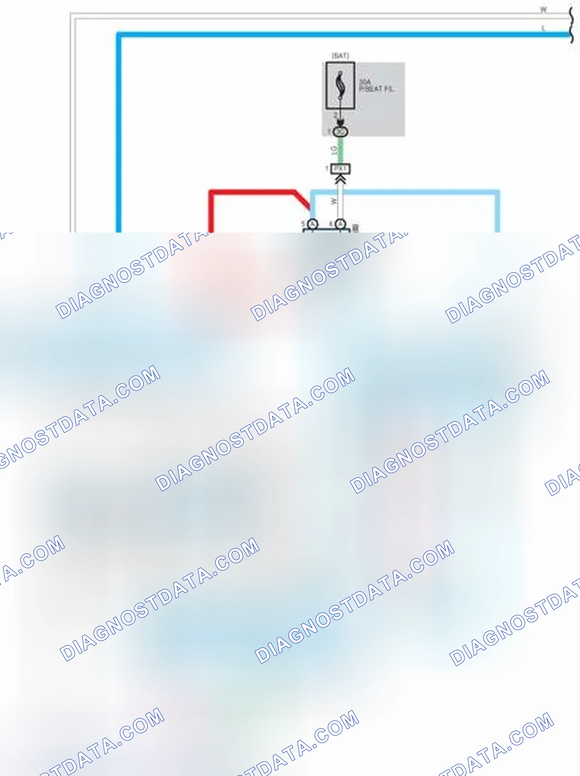 Scheme 204
