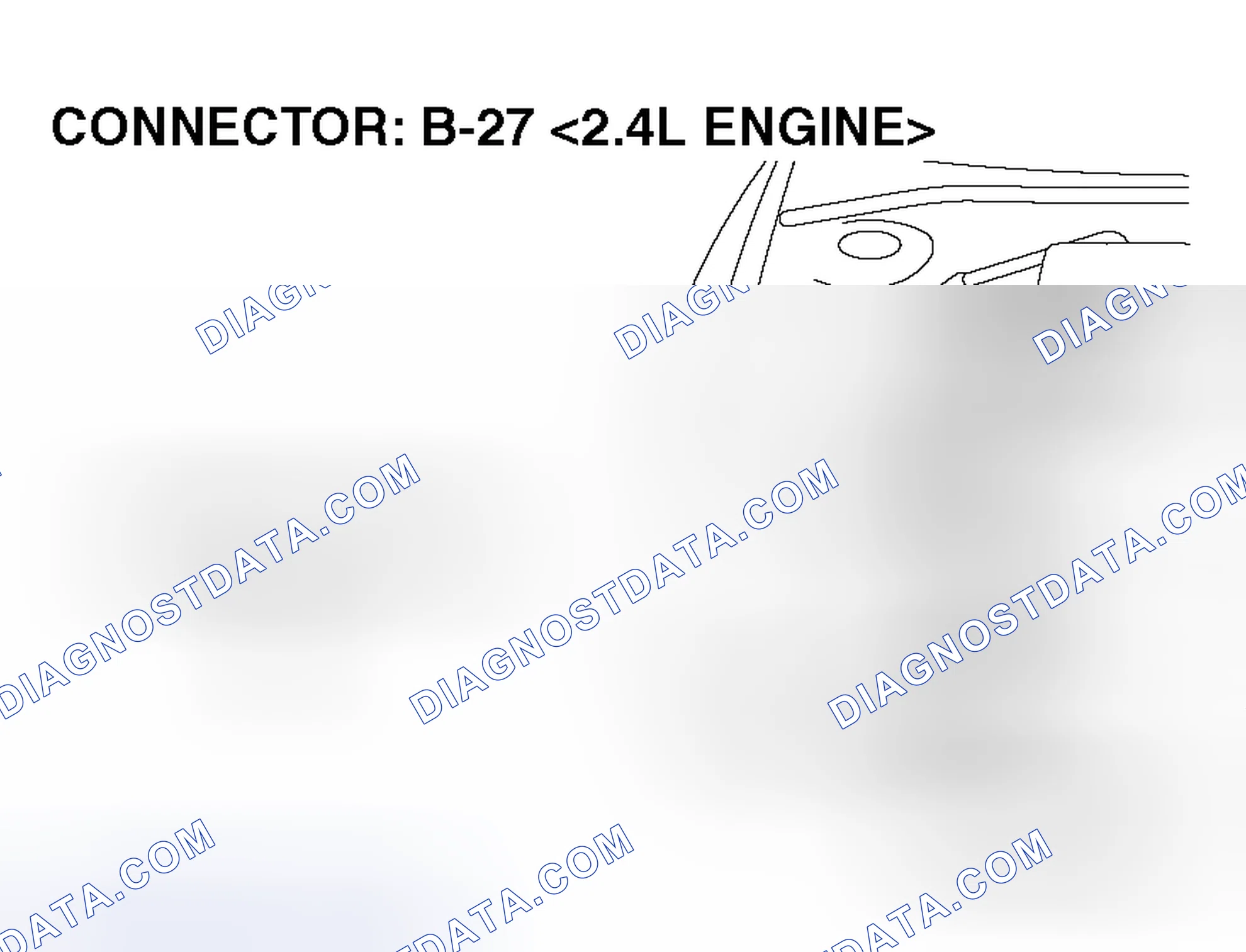 Scheme 268