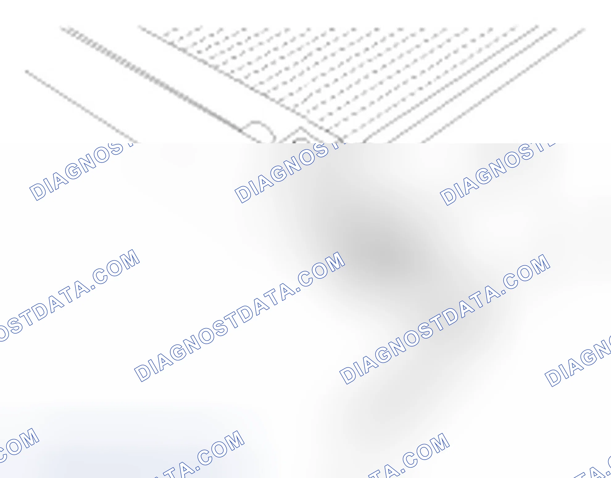 Scheme 24: DESICCANT