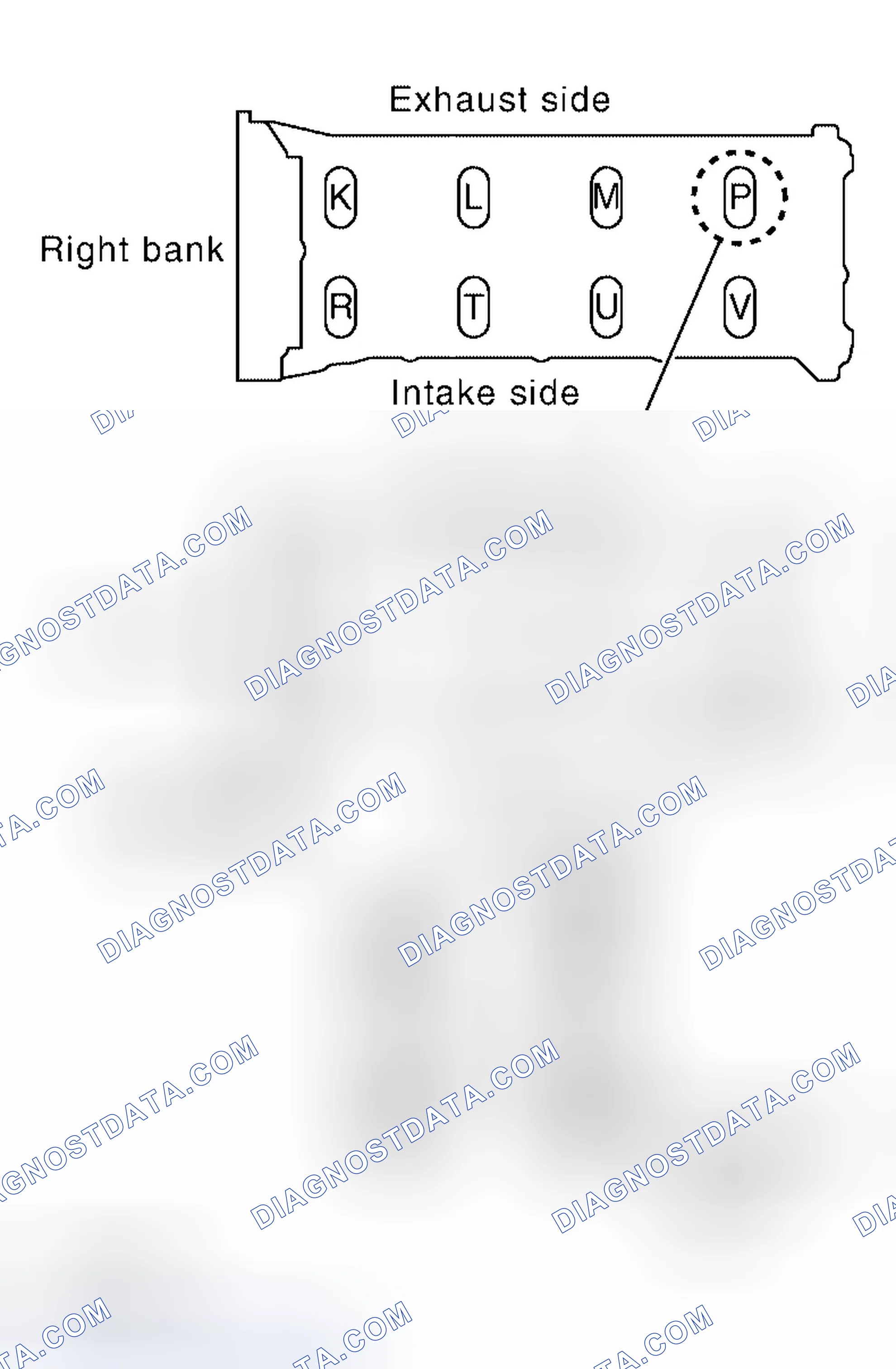 Scheme 188