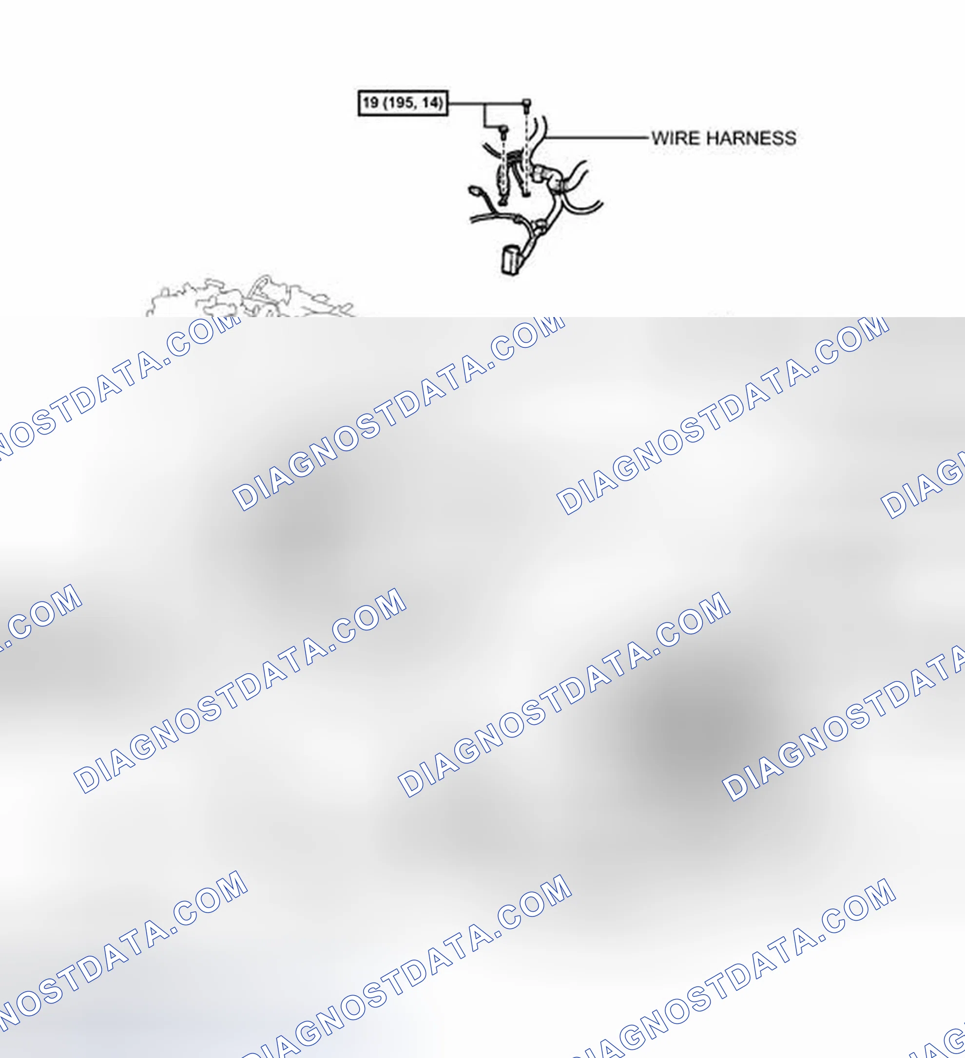 Scheme 181: ILLUSTRATION