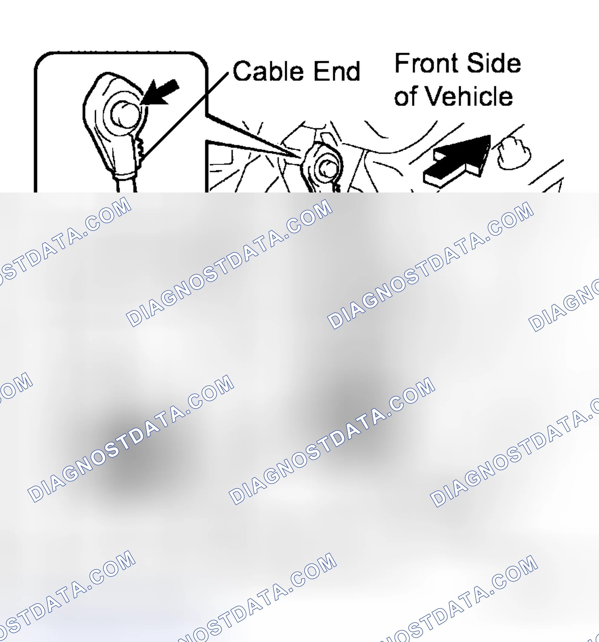Scheme 89: INSTALLATION