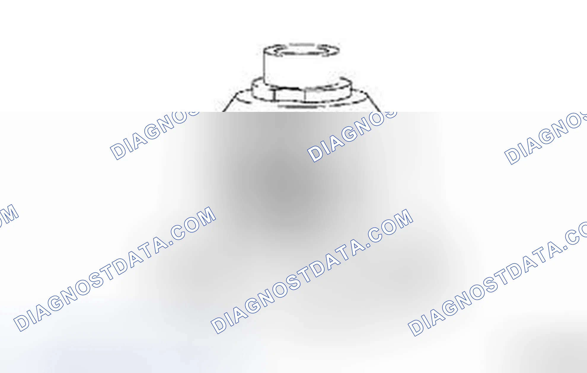 Scheme 121