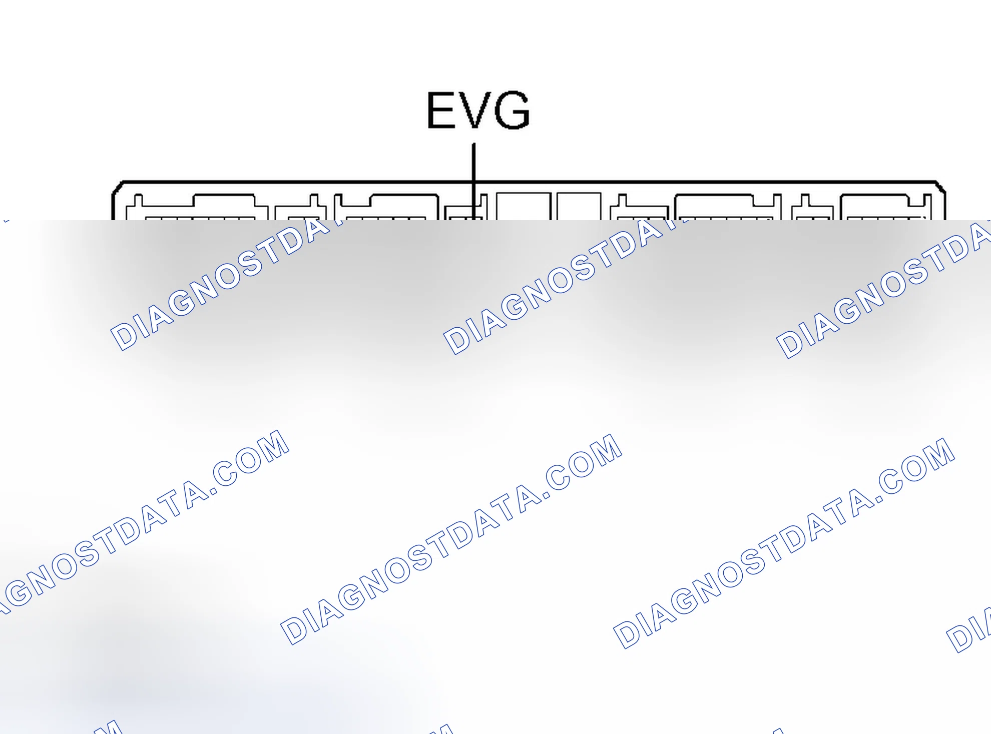 Scheme 117
