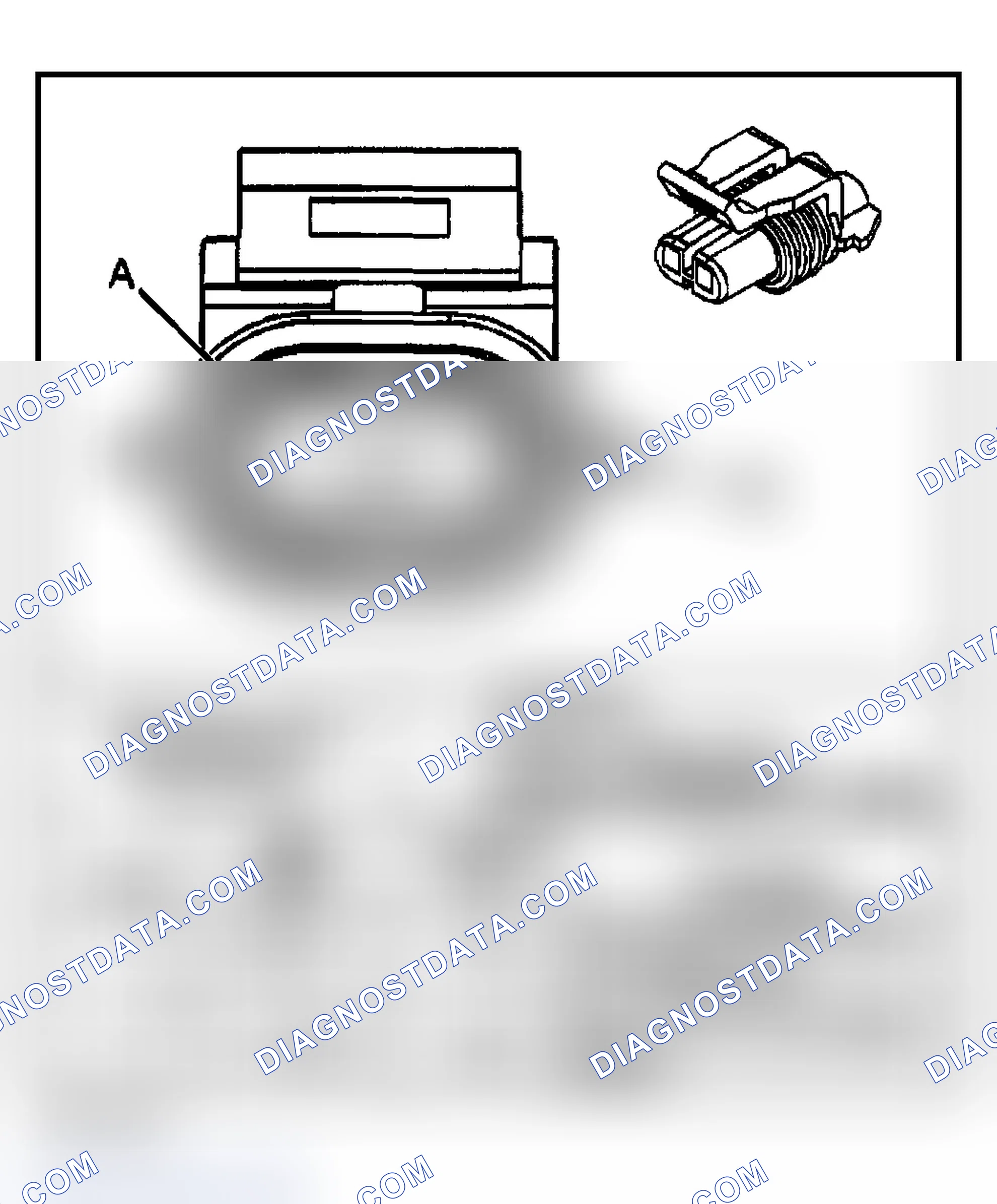 Scheme 122
