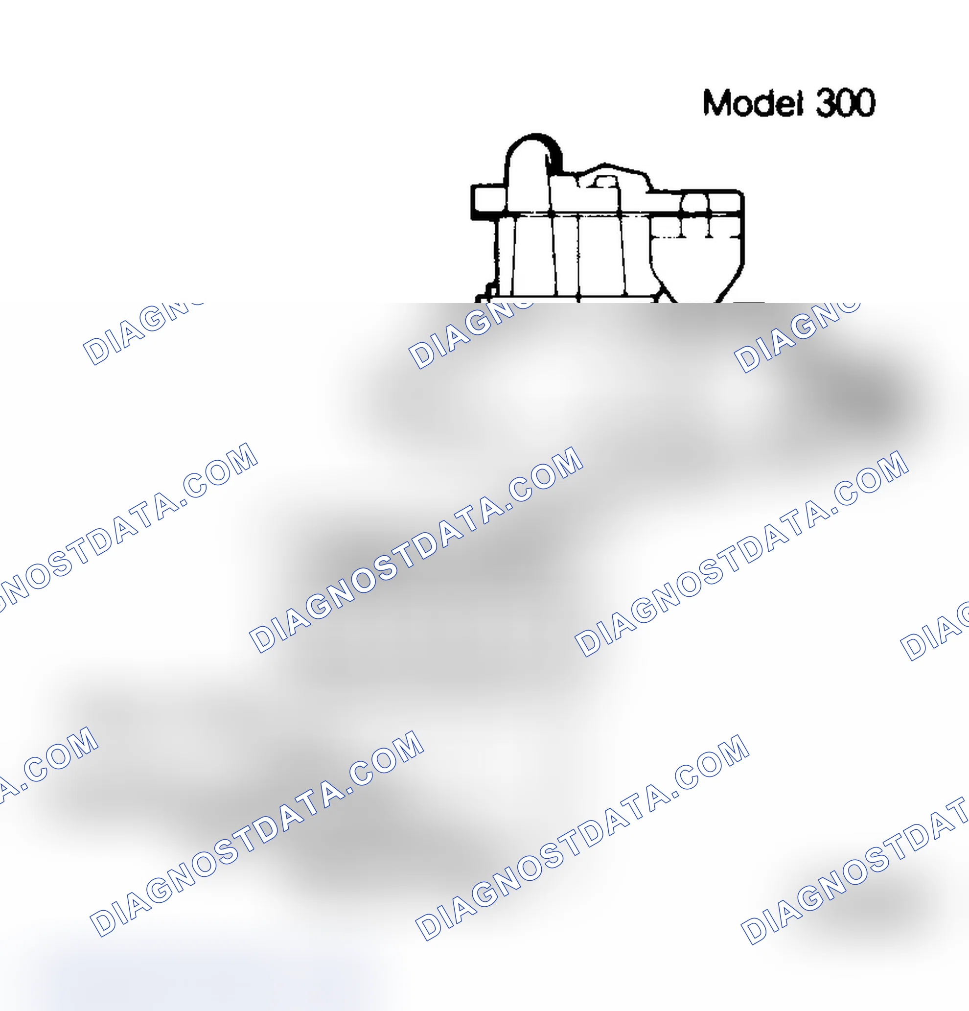 Scheme 1: DESCRIPTION